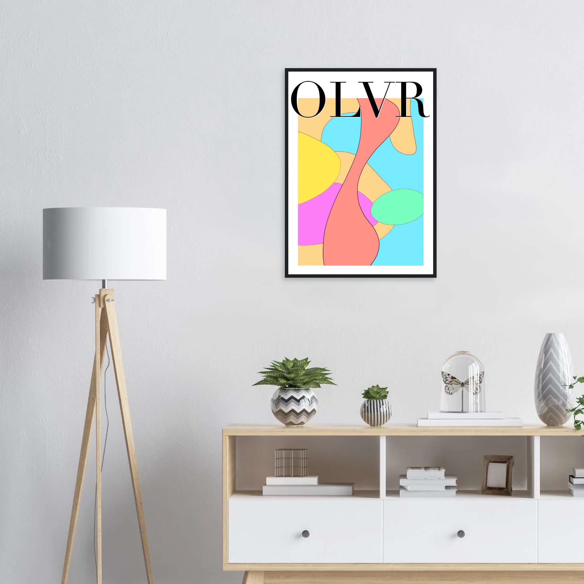 65462787-d2b4-4ef0-9aca-1875074ec7ff