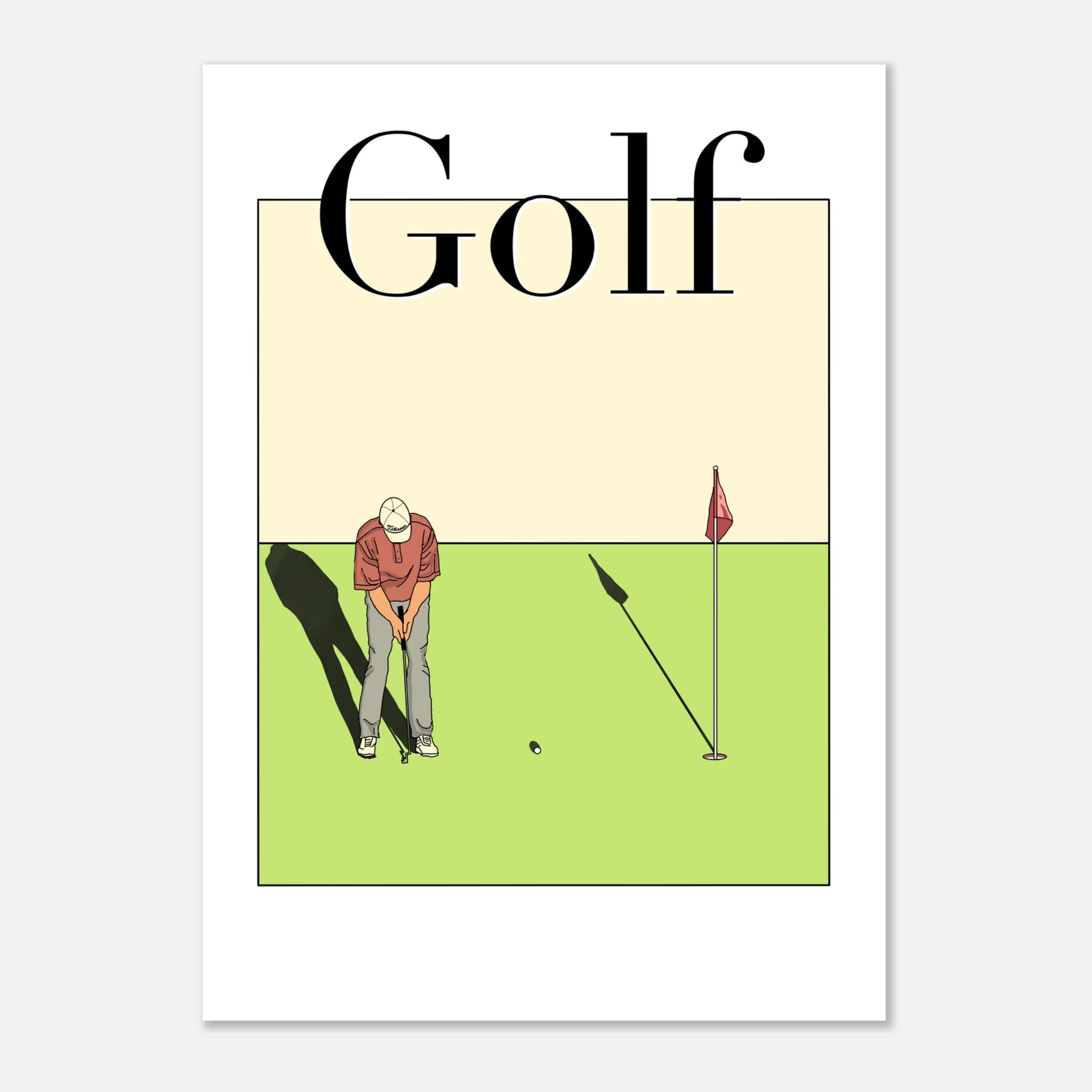 657cfb78-bb95-4eea-80c8-f38b3c6e4c9e