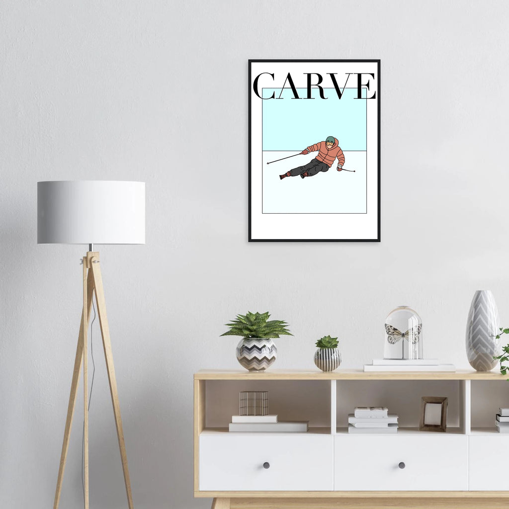 65c61537-ed1e-4712-9043-69aa804bc9e3