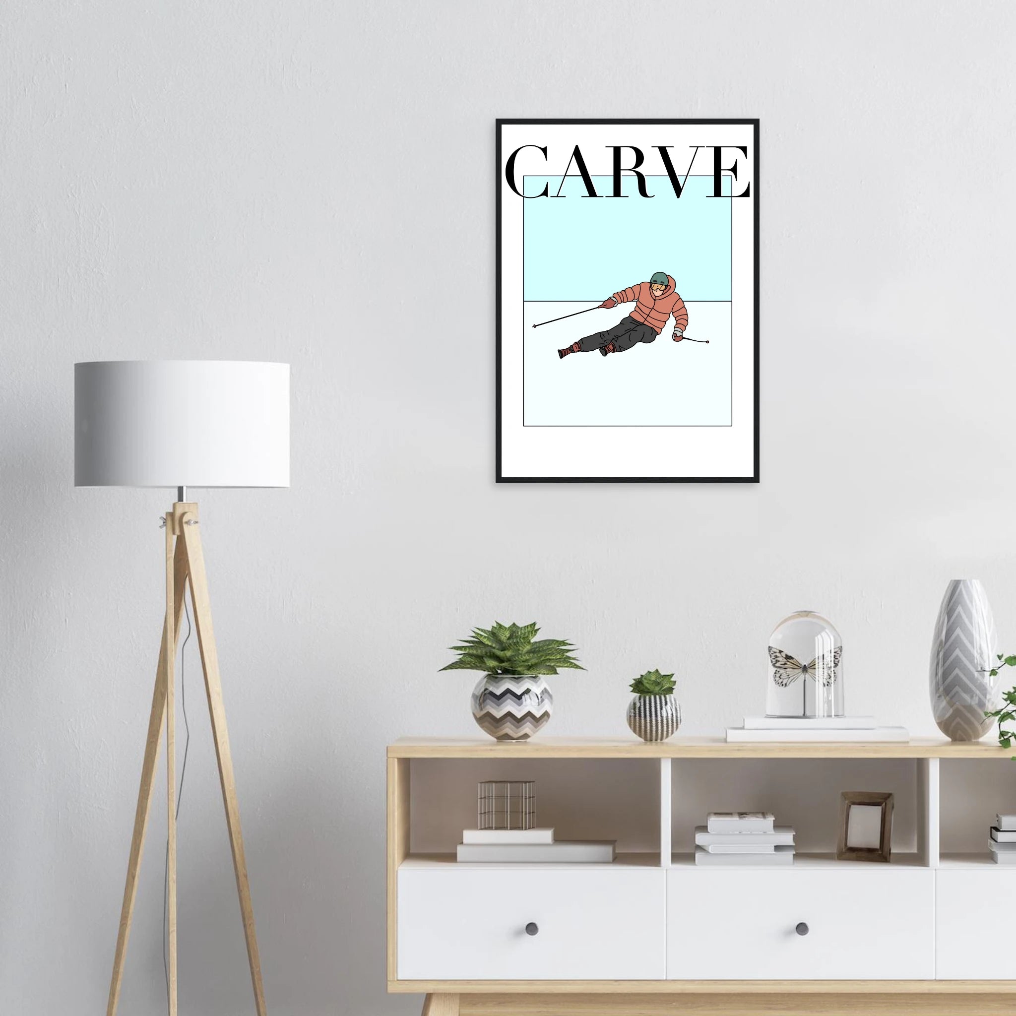 65c61537-ed1e-4712-9043-69aa804bc9e3