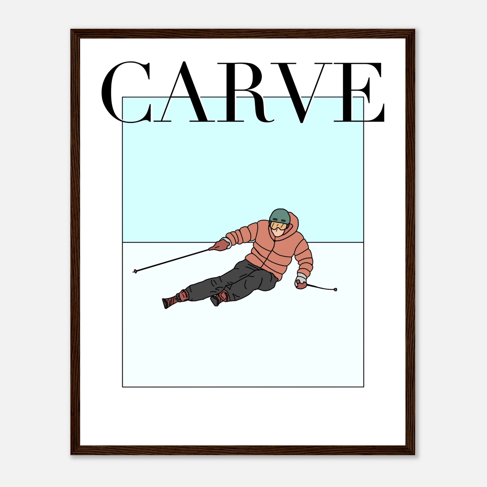 65f10212-f0c1-40b2-b98c-1e55d59a257a