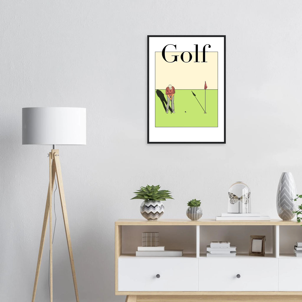 6c1c9d02-497c-48ad-a14b-da2e0d8104fa