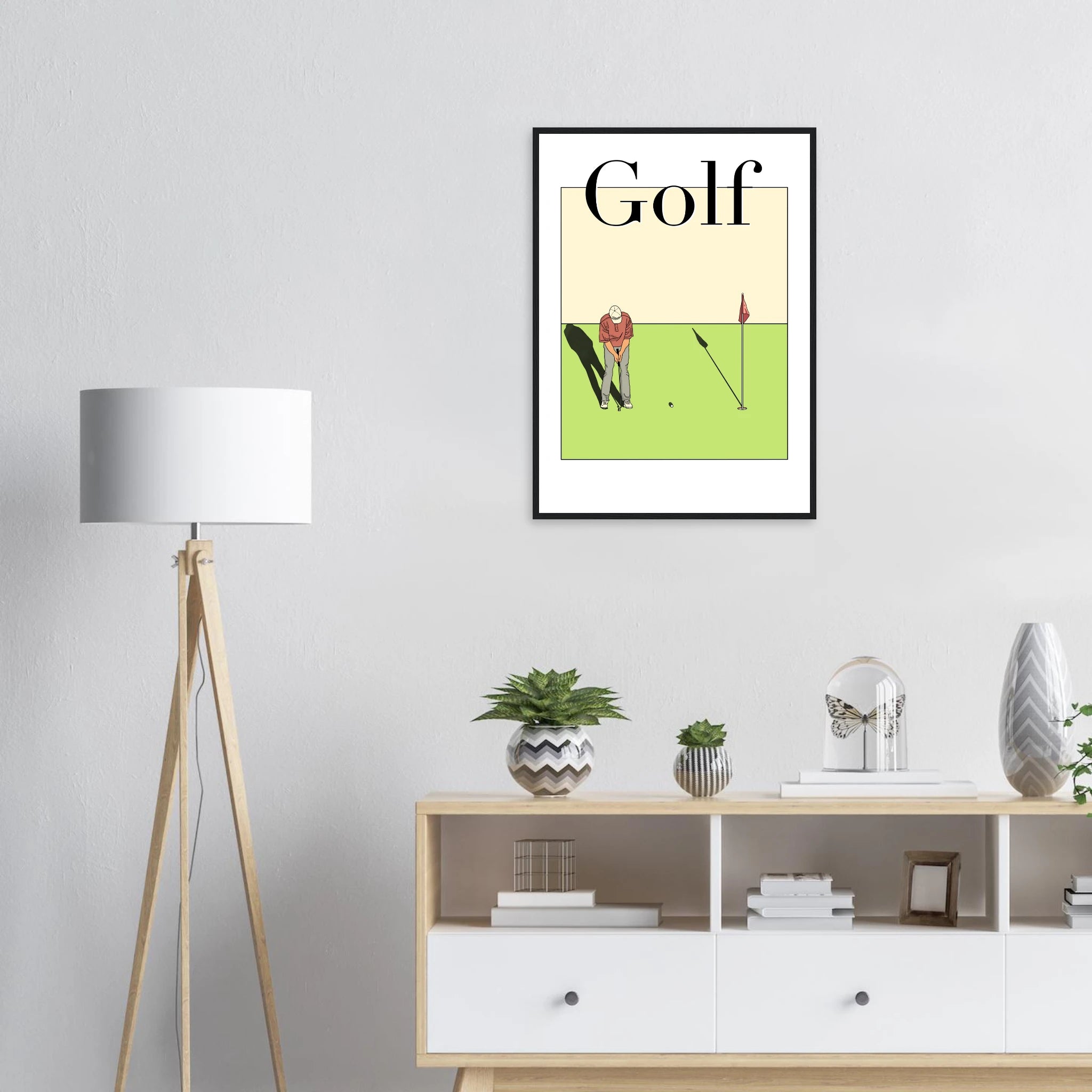 6c1c9d02-497c-48ad-a14b-da2e0d8104fa