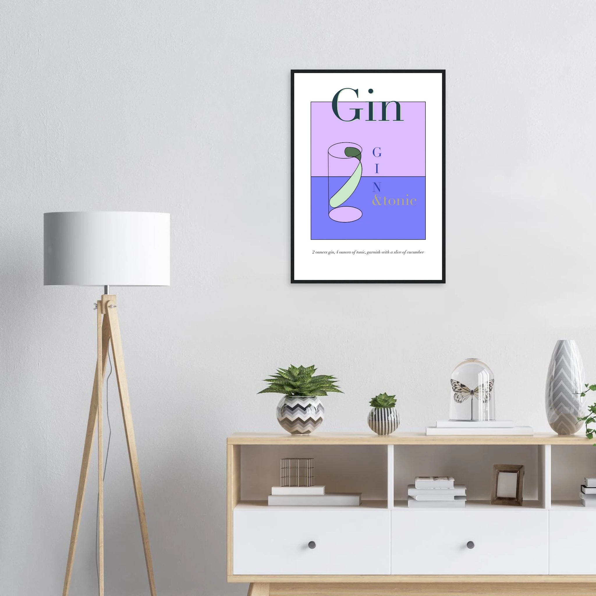 6c316eee-7a6c-4e9f-909e-7afb8fb812ed