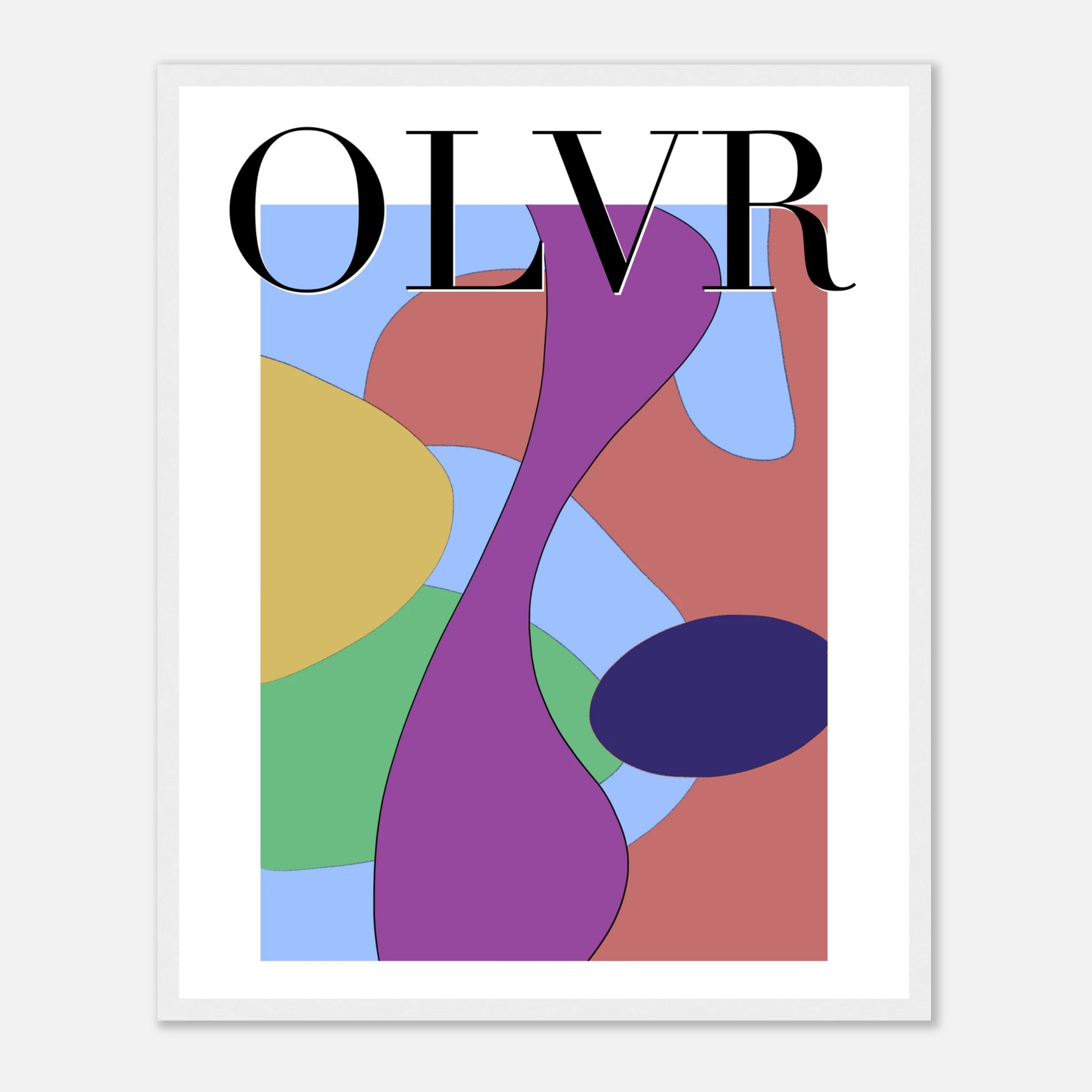 6c3d6c1a-65d0-40d4-ab14-9b0f66259a87