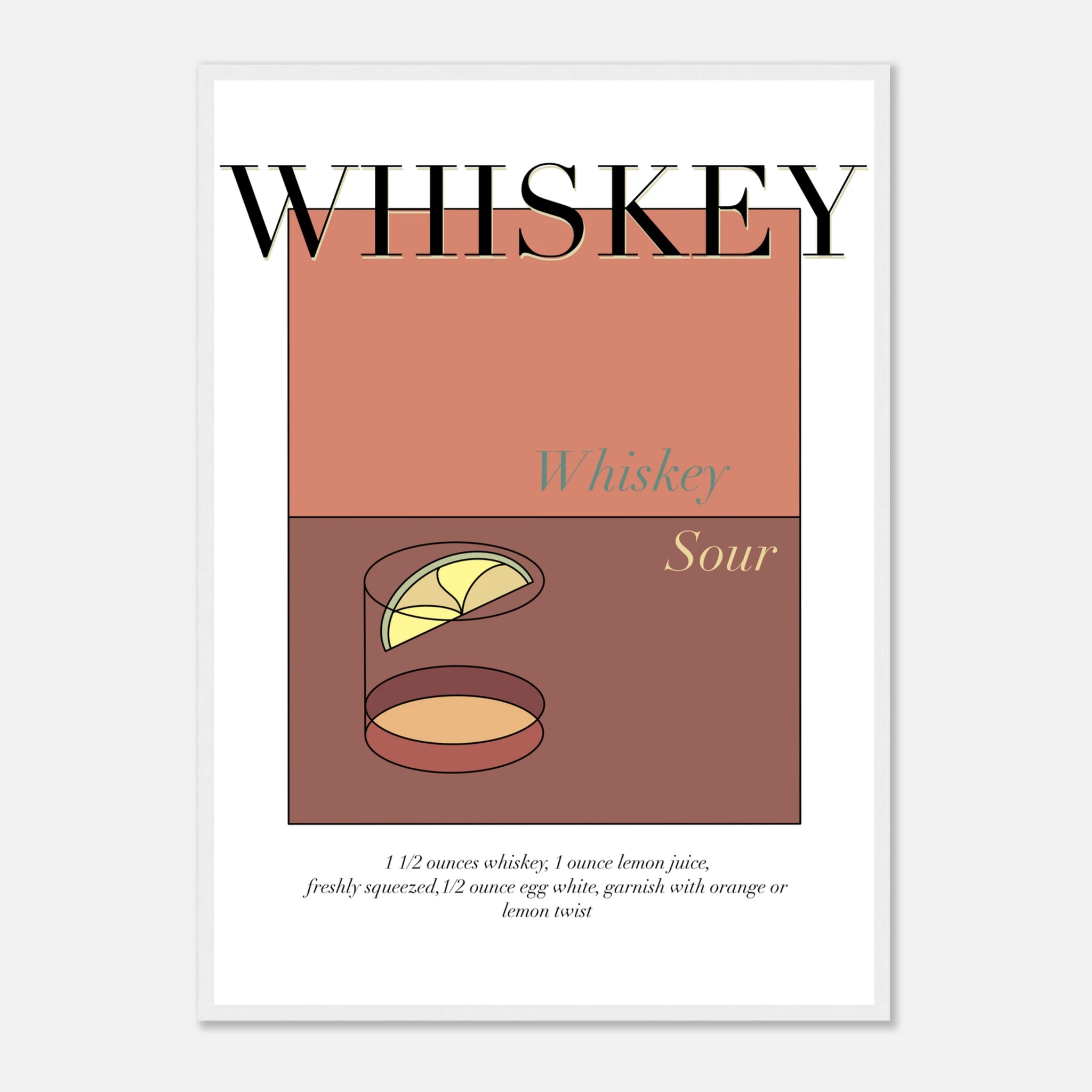 6c851fec-a573-42a3-afd3-219307998154