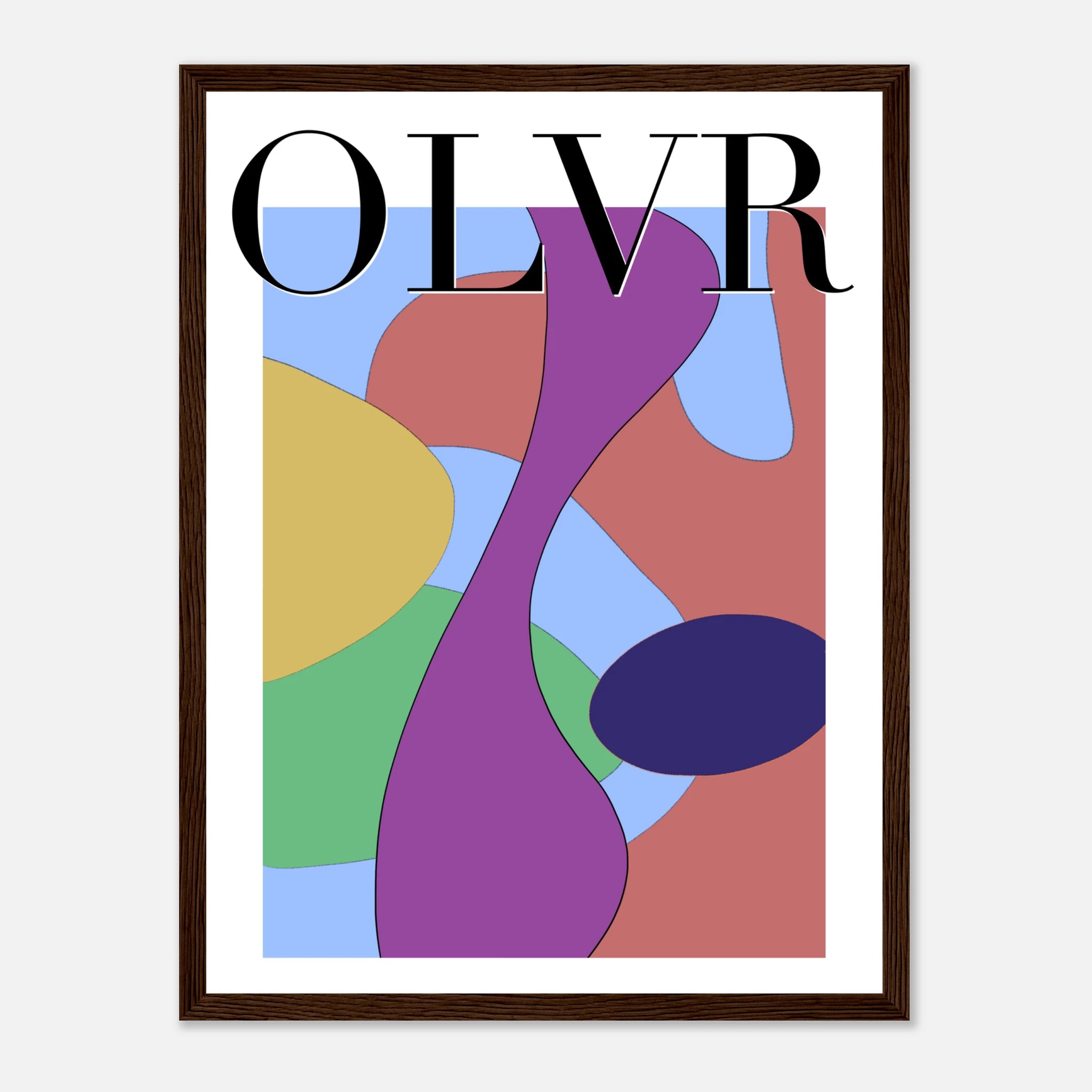 6d25179f-9227-4ec6-8fd8-3c97e17cdf43