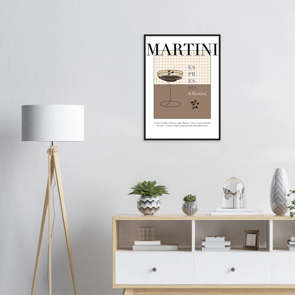 6da6ed03-355c-4f3d-b2e9-1d4060ade42e