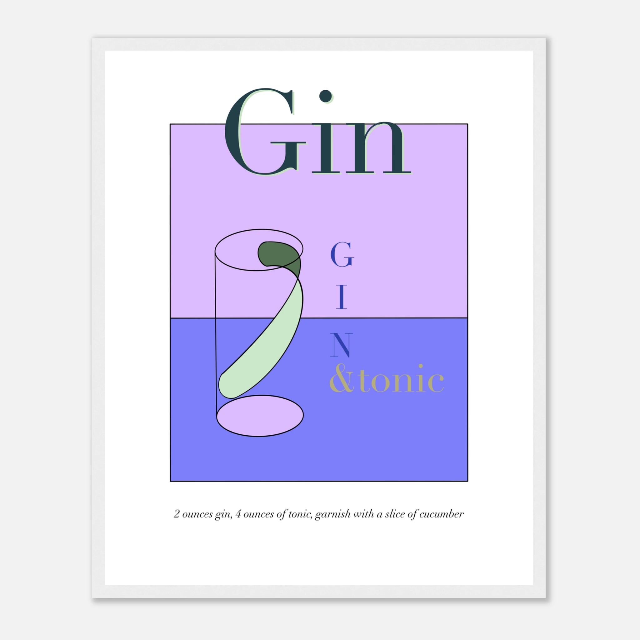 6e43a9b9-96f1-49d2-b4aa-051a746a67f0