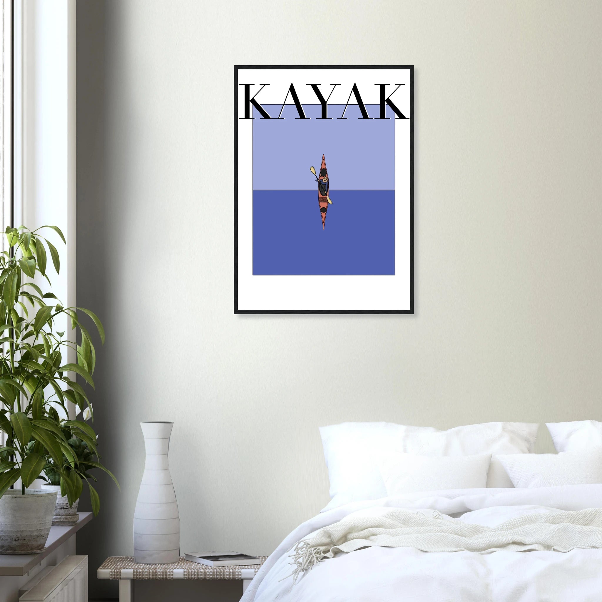 6e49a0d0-6b88-4de9-b7e9-ce502d91f89d