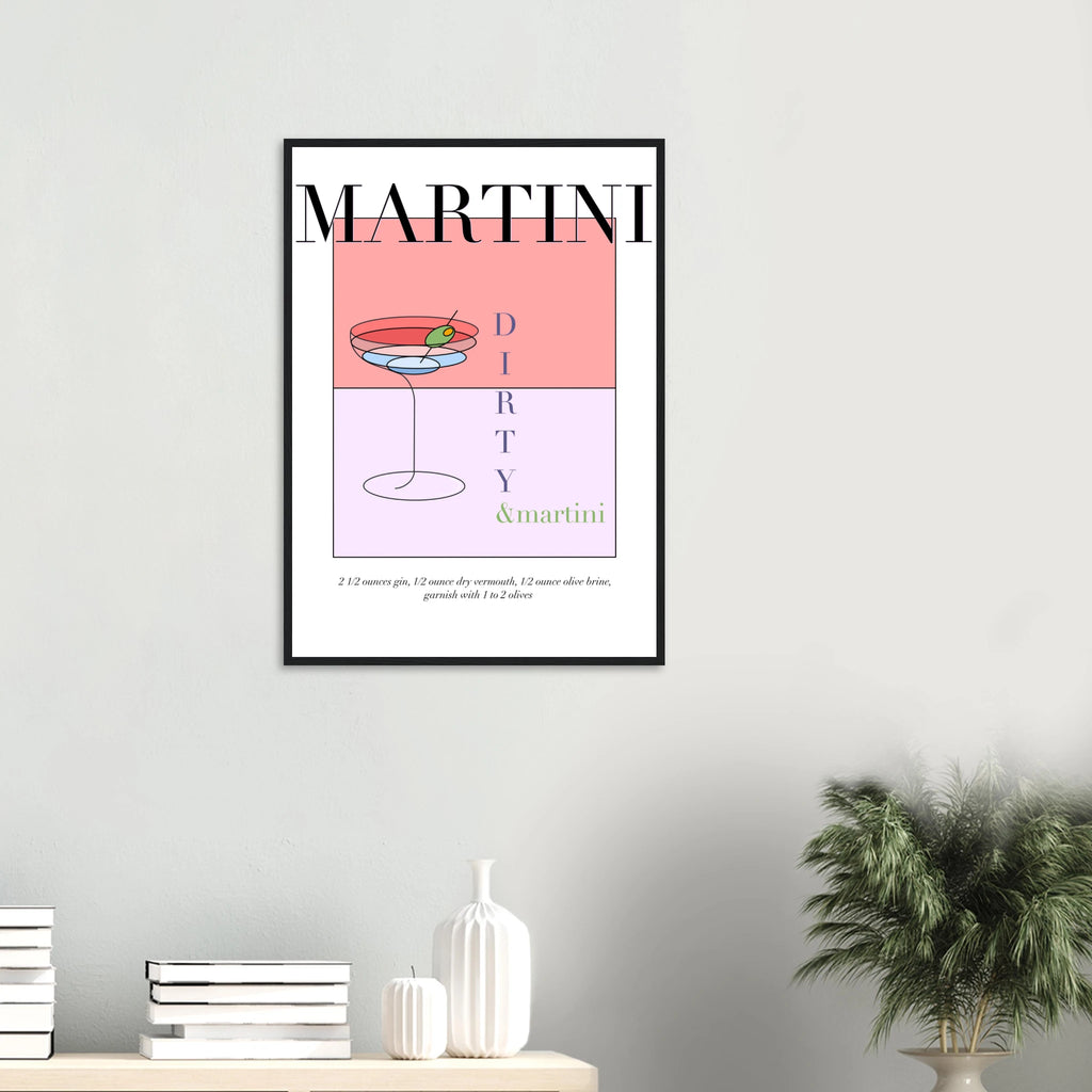 6f1f3c53-de21-4c7c-942e-681c9af6adb8