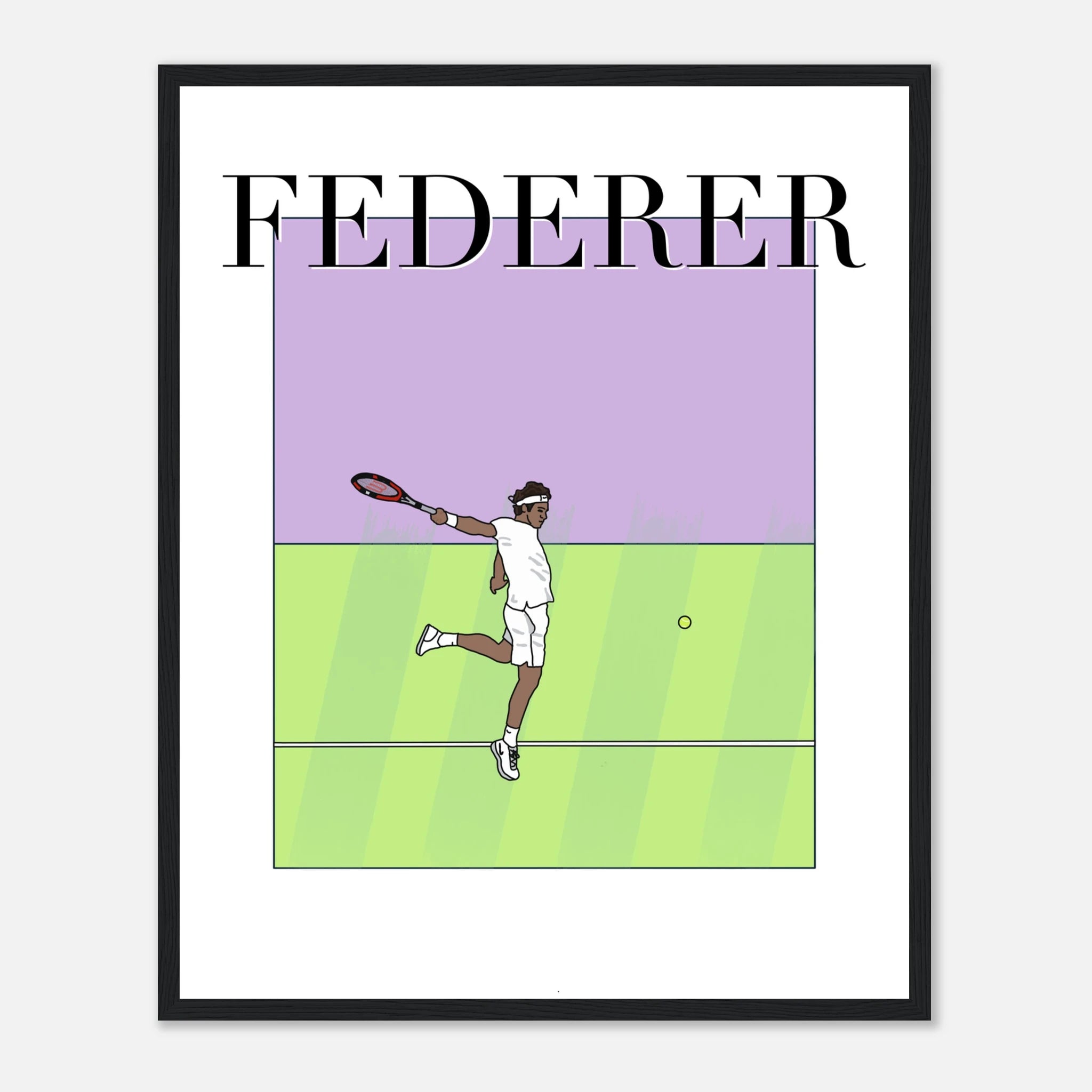 6f9f551a-5dd3-41e1-ab13-67ca9a763d15