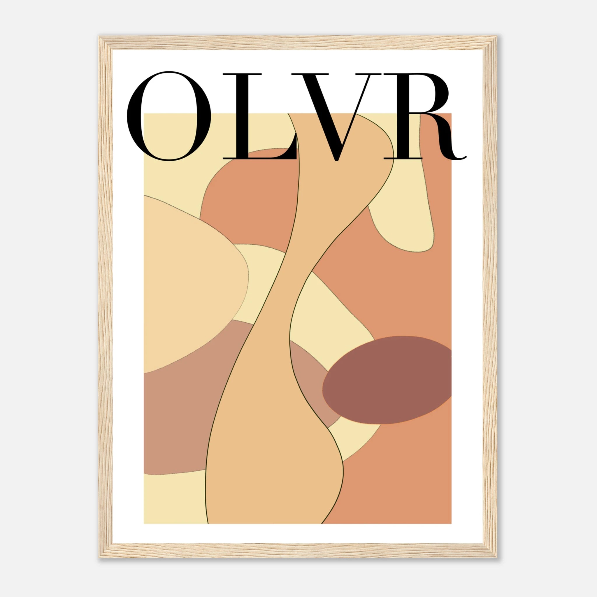 7020485b-c390-4ed9-b5e1-5d4719ca0a5d