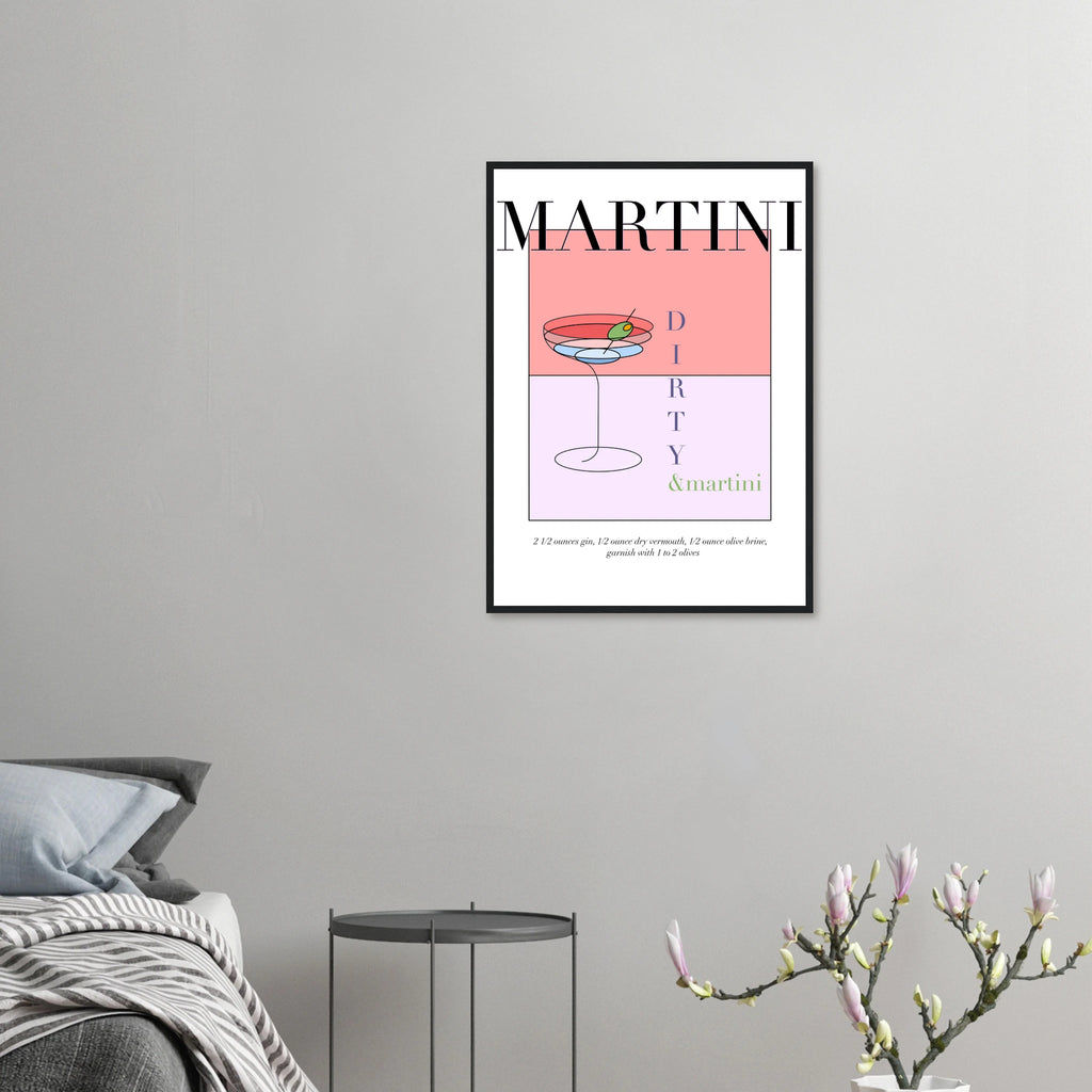 707cf8c6-da14-4a36-be41-a288eb0be82f