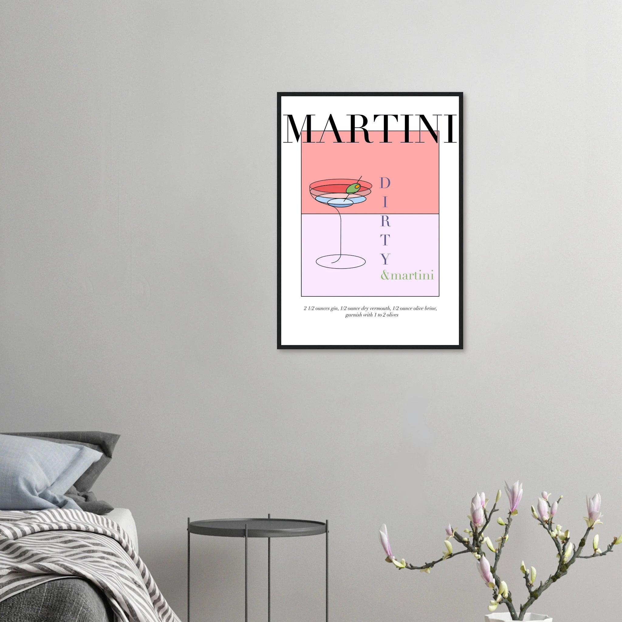 707cf8c6-da14-4a36-be41-a288eb0be82f