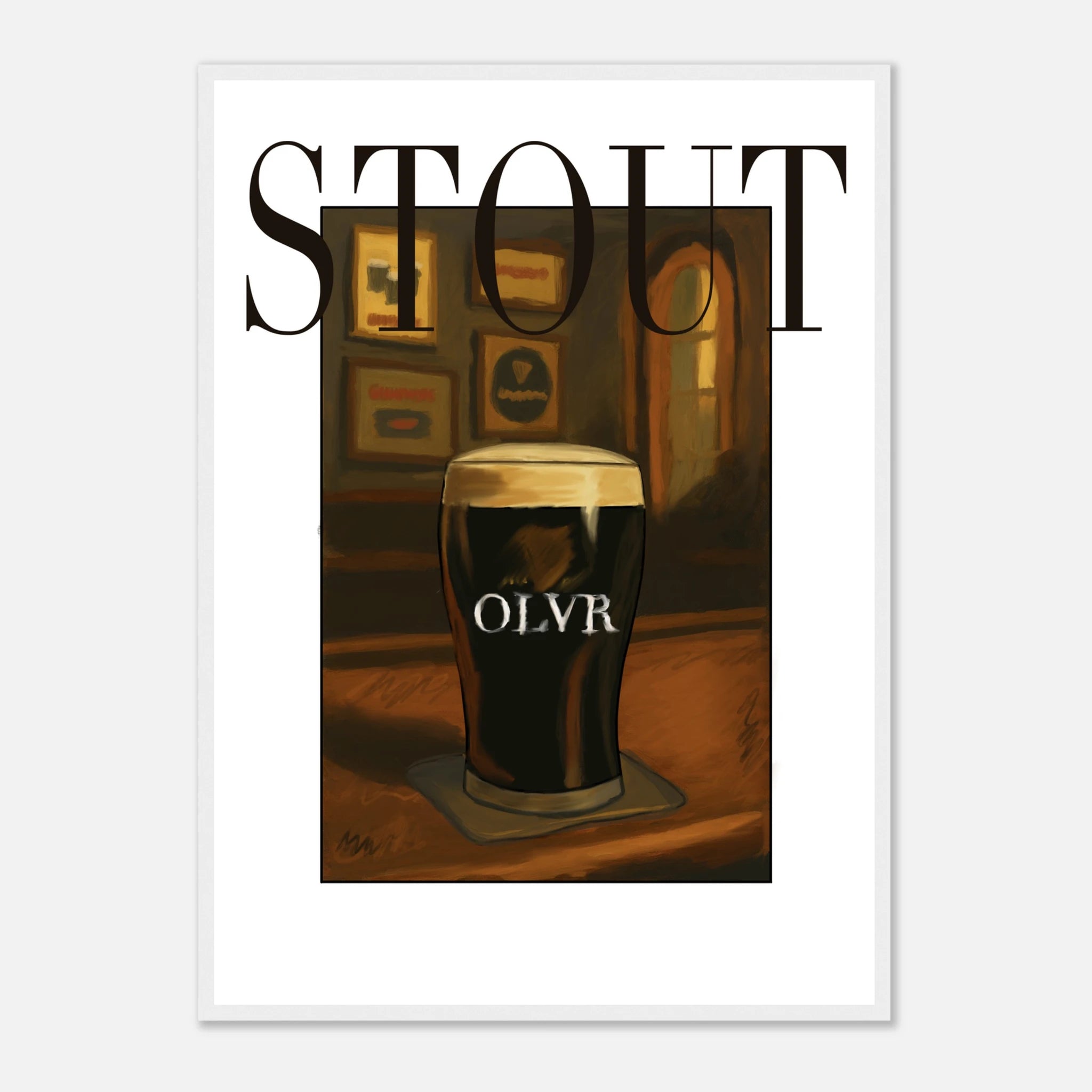 71da9855-20fe-411d-993c-7e8a0e3d49e9