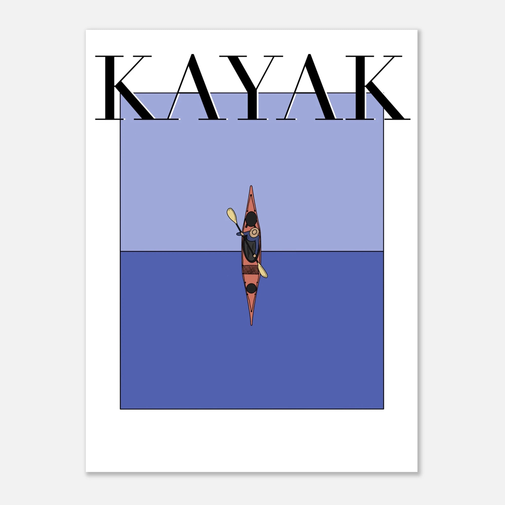 721b6222-d75d-471f-be21-3f8d72ef1ad7