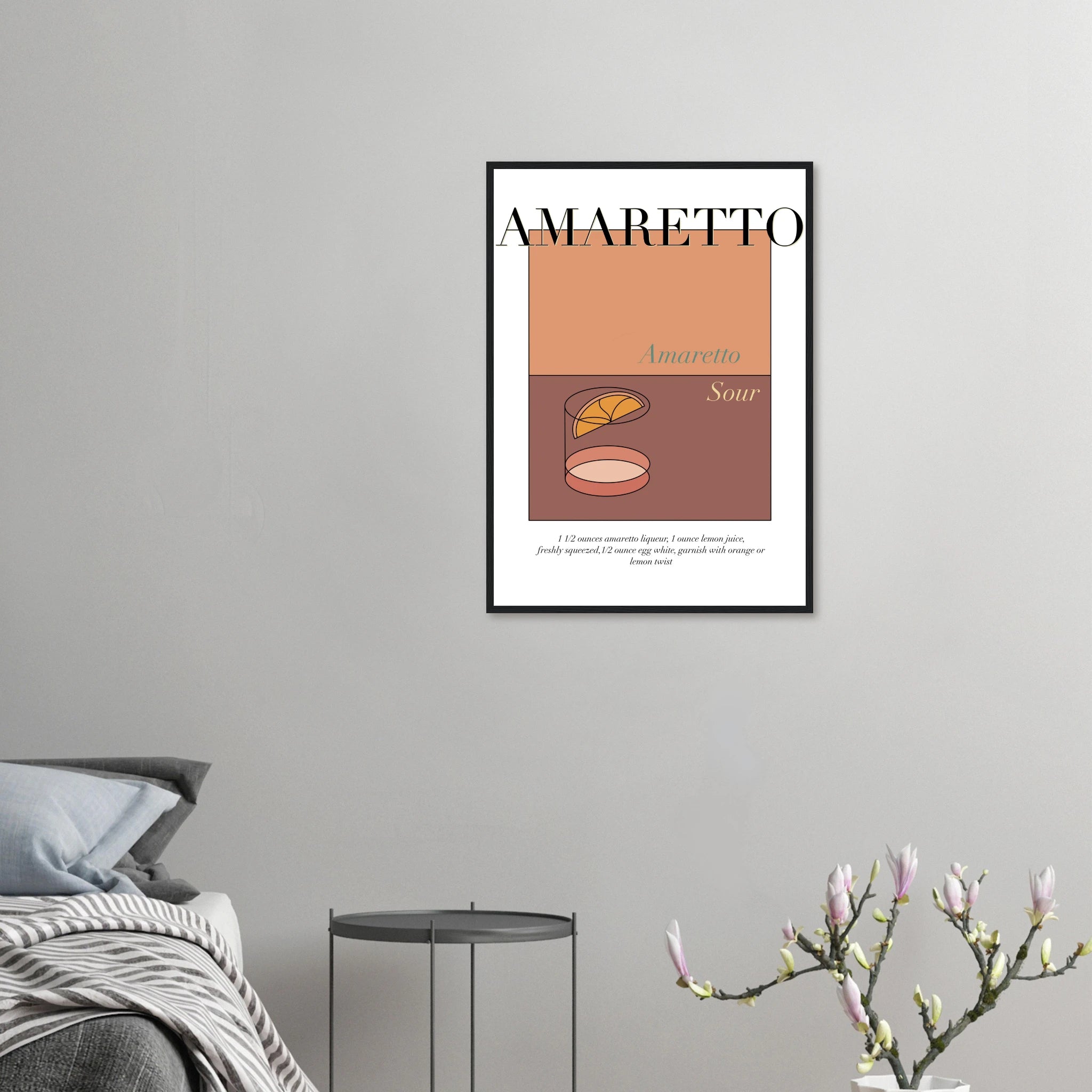 7267ea7b-d523-41a2-8b30-7c723c397874