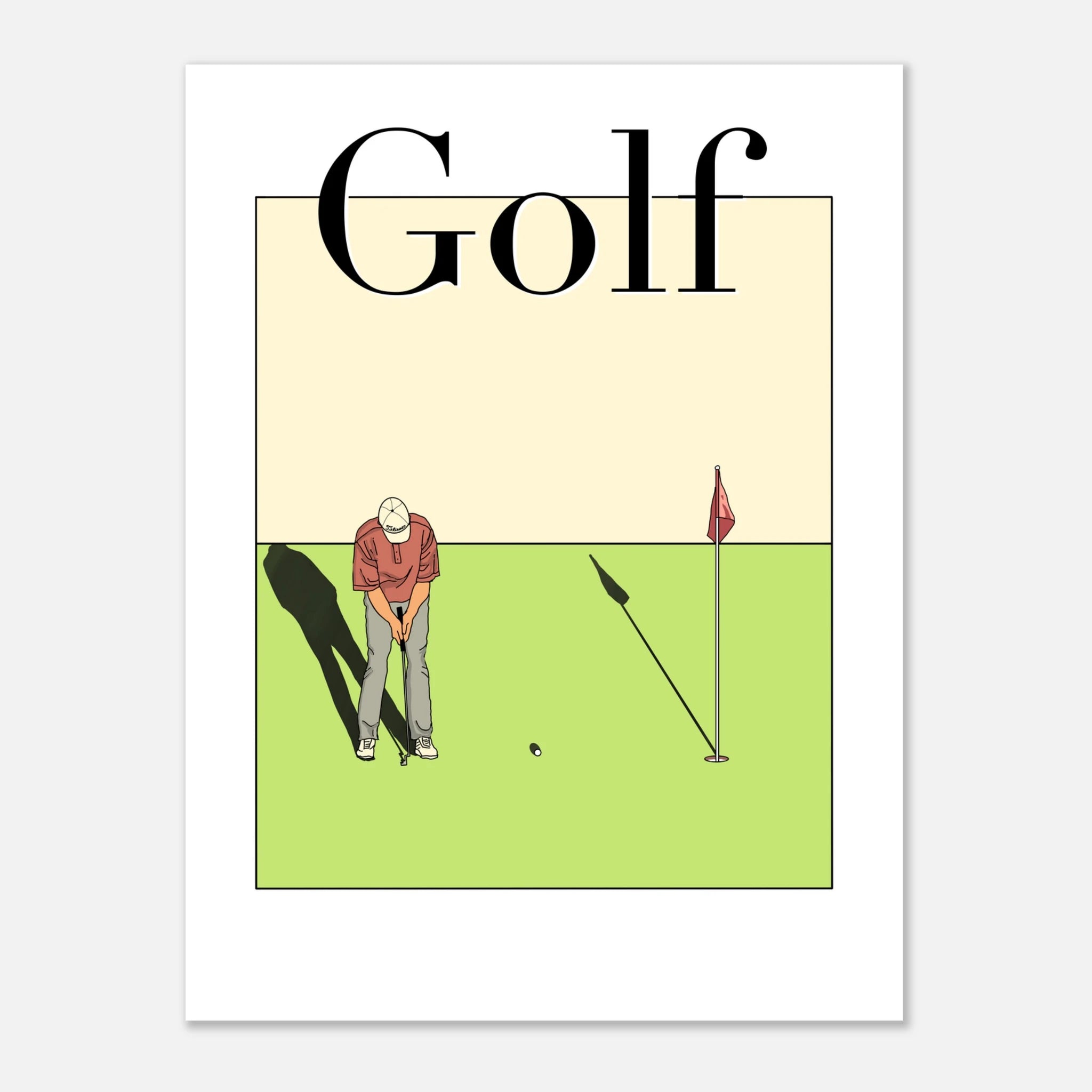 730e325b-c3b1-4a12-a1a2-2651c59c94d0