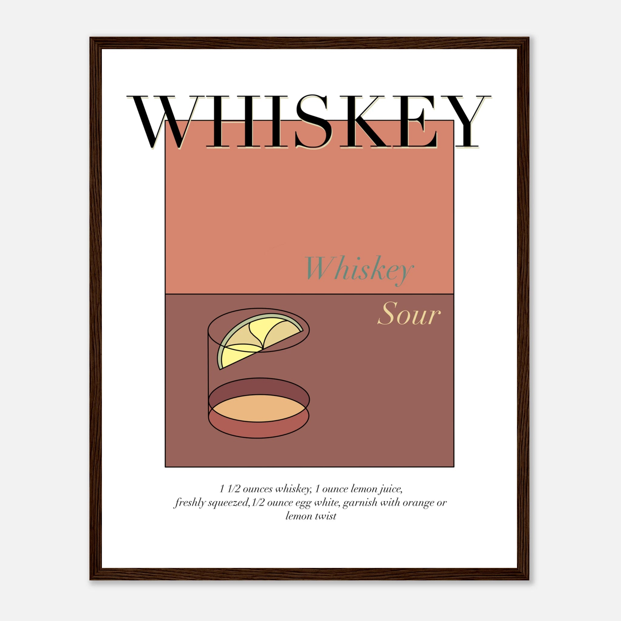 7323afc5-5a7e-47f8-bb73-8a3bc9d64b33