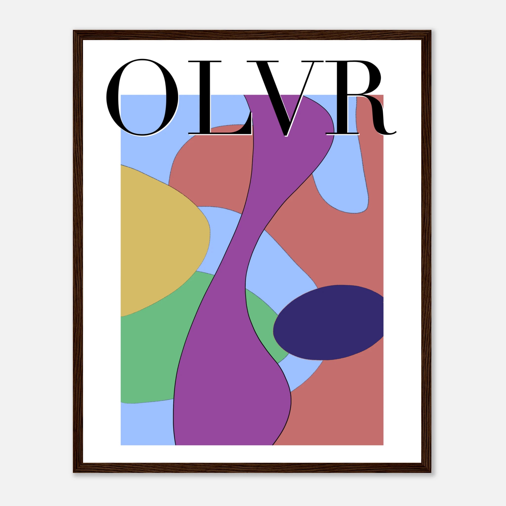 73cd5518-b56b-49ea-8937-1bd435fd7ea0