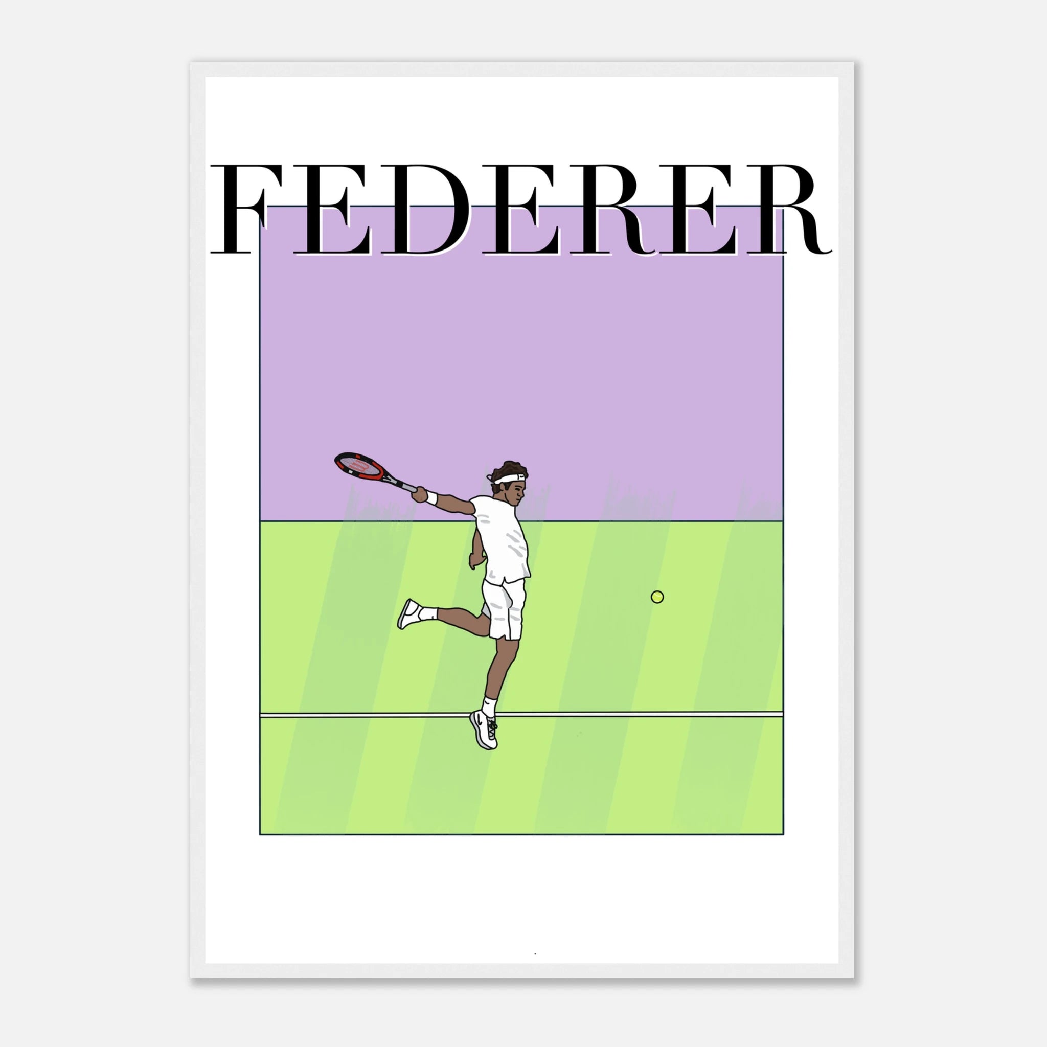 7722fd26-bc91-4213-b76f-bcccd54f90d5