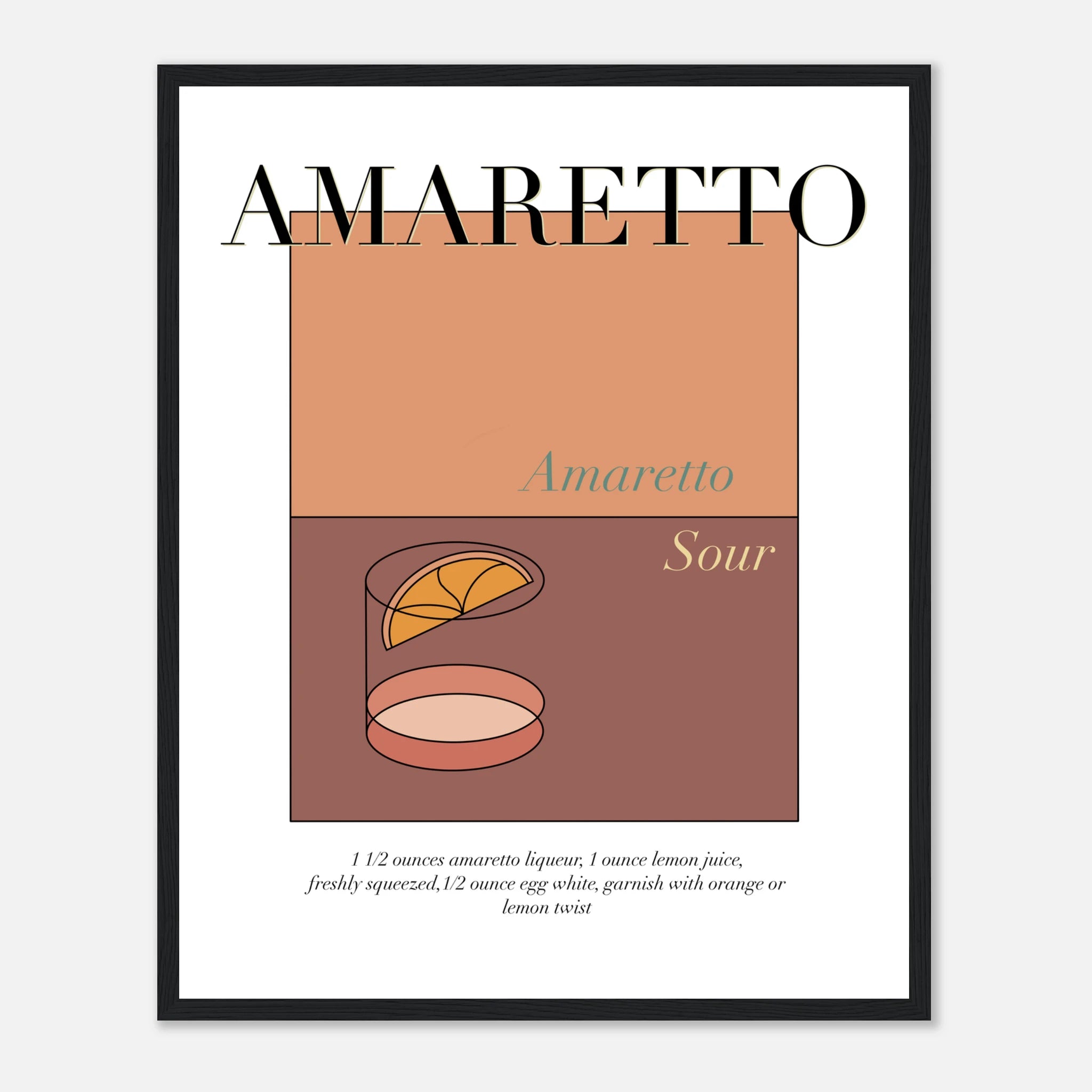 777116cf-ee44-4e20-ad49-37168d82b0bb