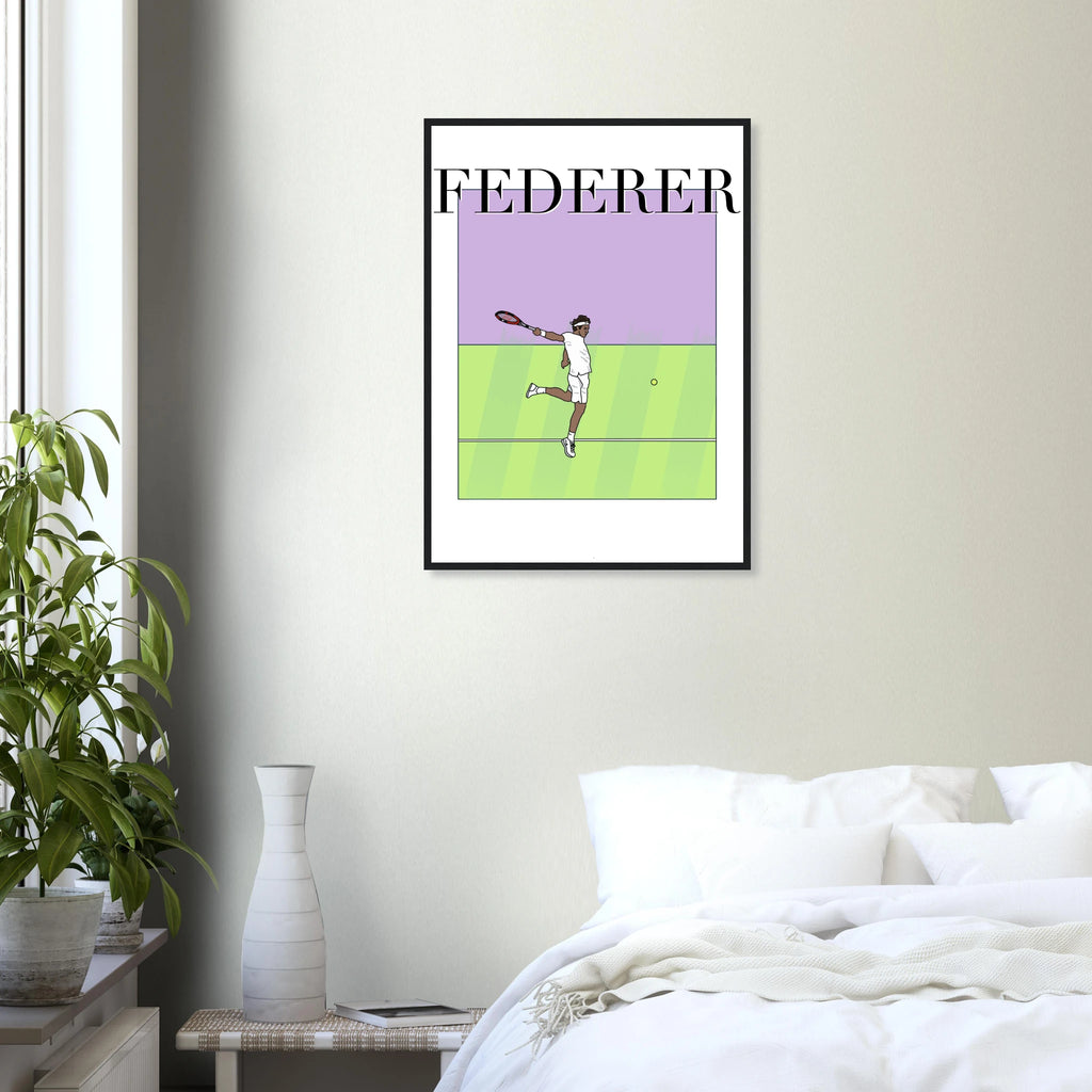 779a8c3b-f7a5-45a6-8139-ef59df248209