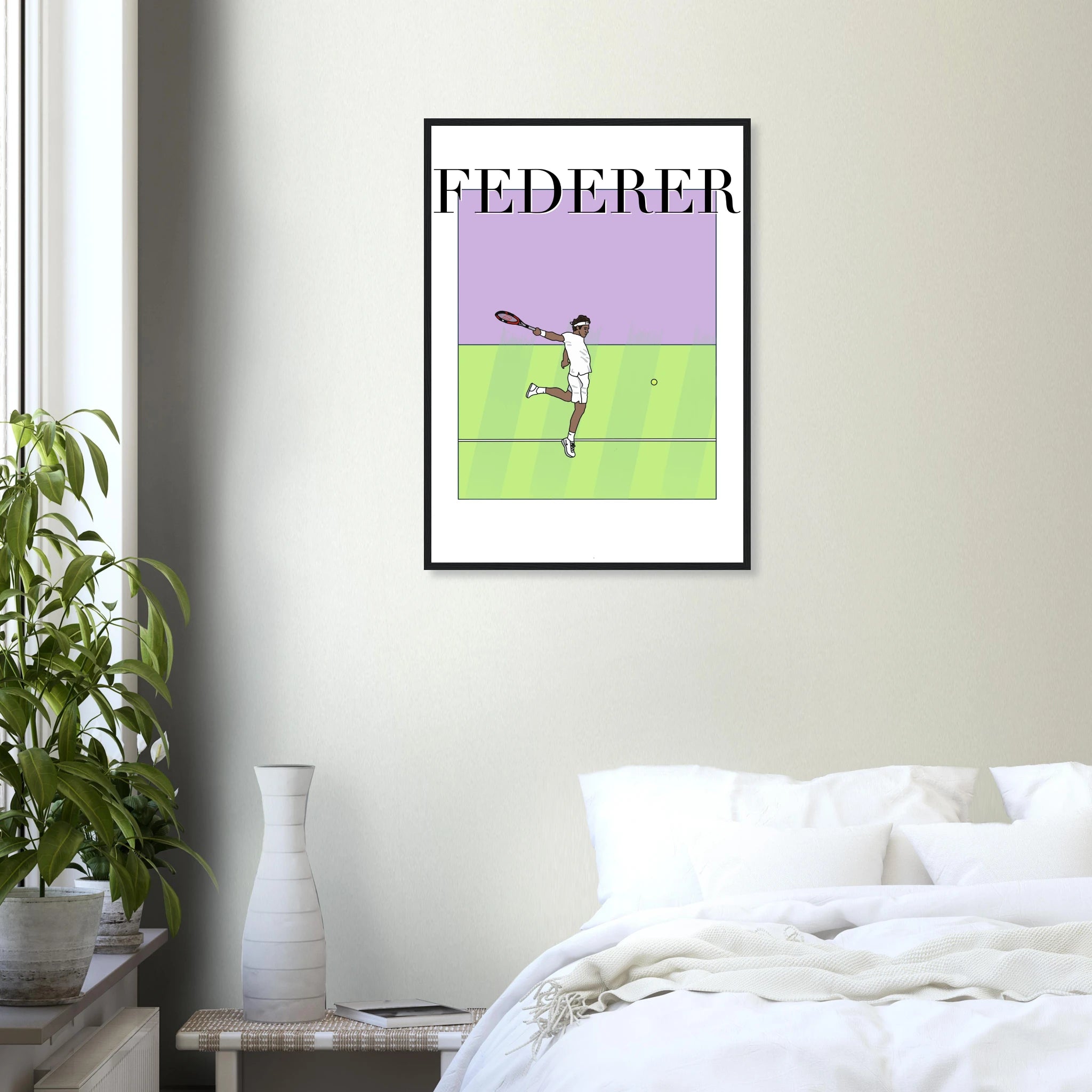 779a8c3b-f7a5-45a6-8139-ef59df248209