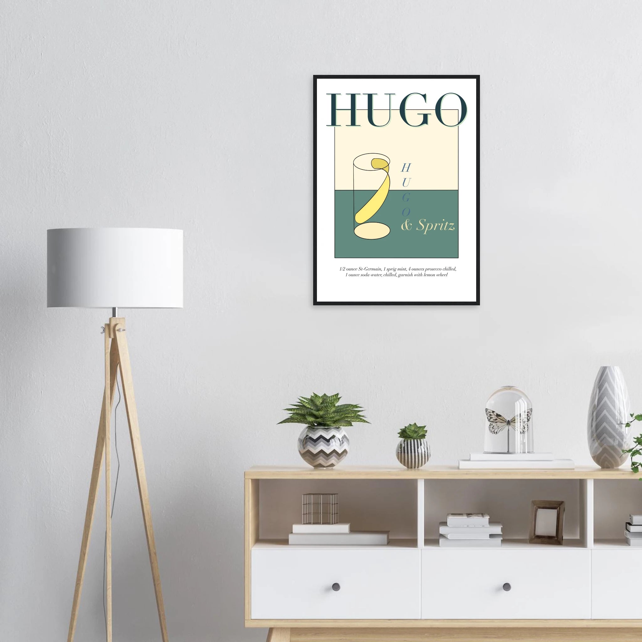 77a0a8d0-e602-4aa8-99bb-7a0b522b3233