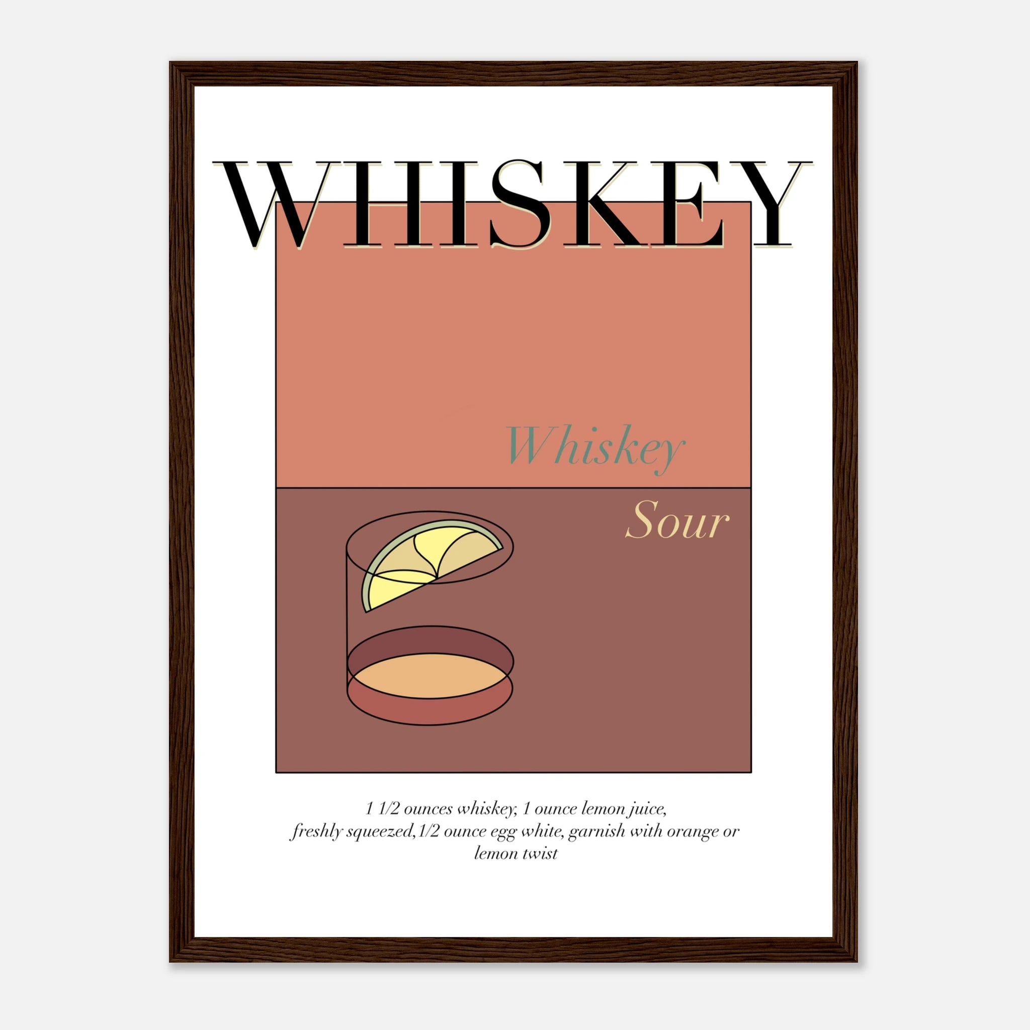 781b33fa-b1fd-42a4-be28-ac84b89ca786