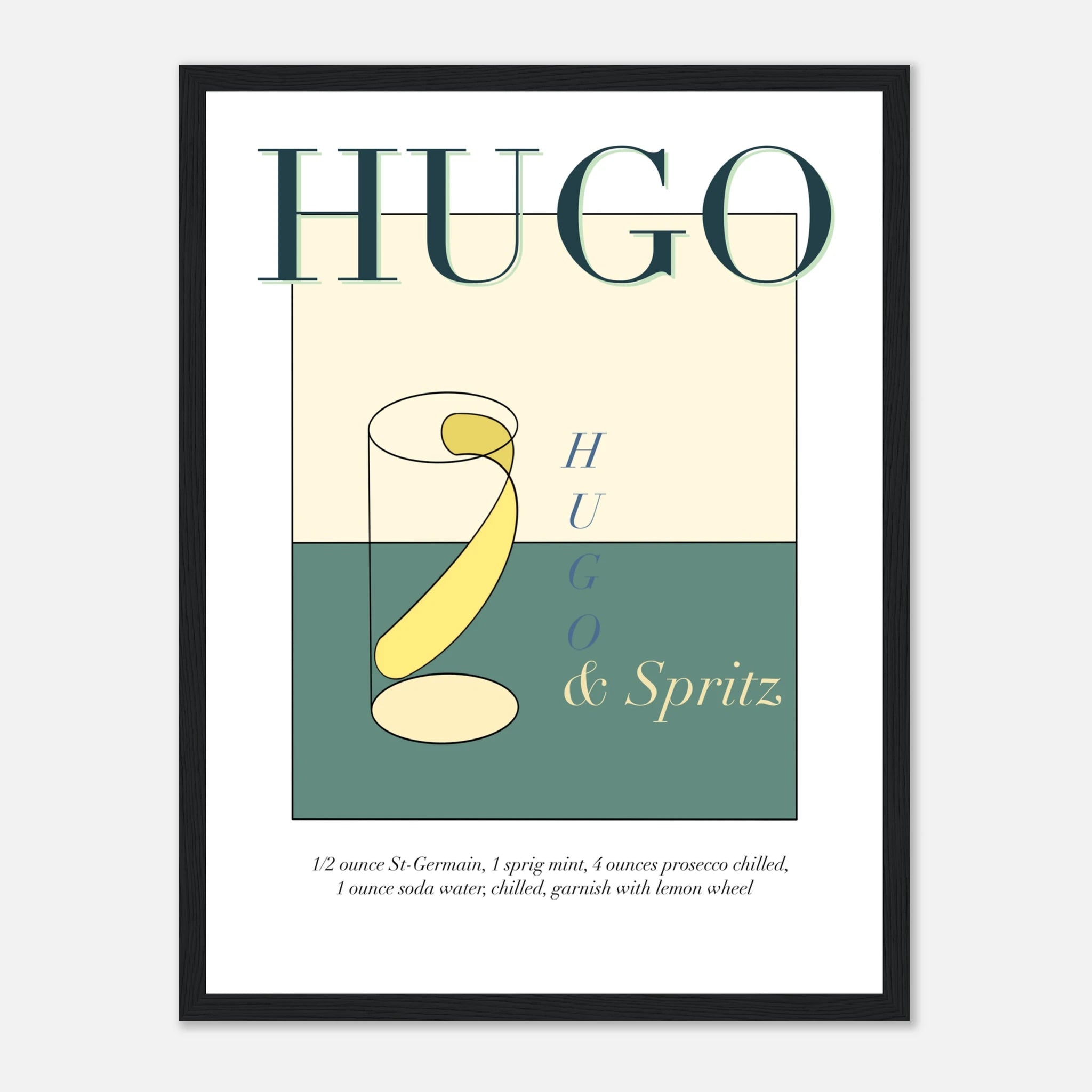 78ab8d64-44b2-4f5e-95fd-53eac6aec061