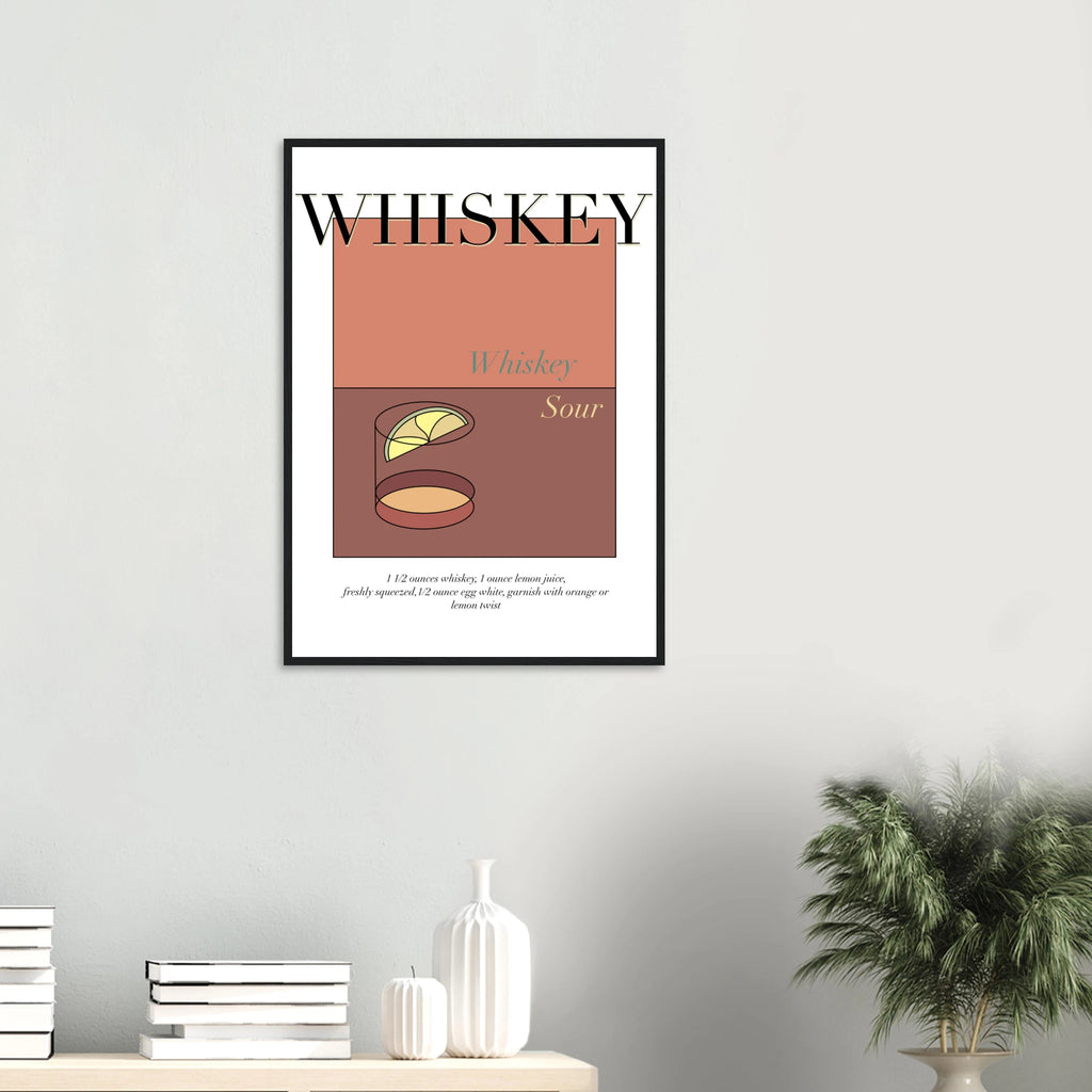 7995fbff-57dc-4ff9-aa2d-9321f4592c95