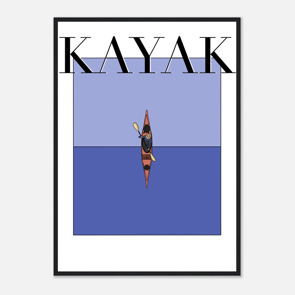 79b51e4f-210b-4515-8b52-de9cf324ed3c