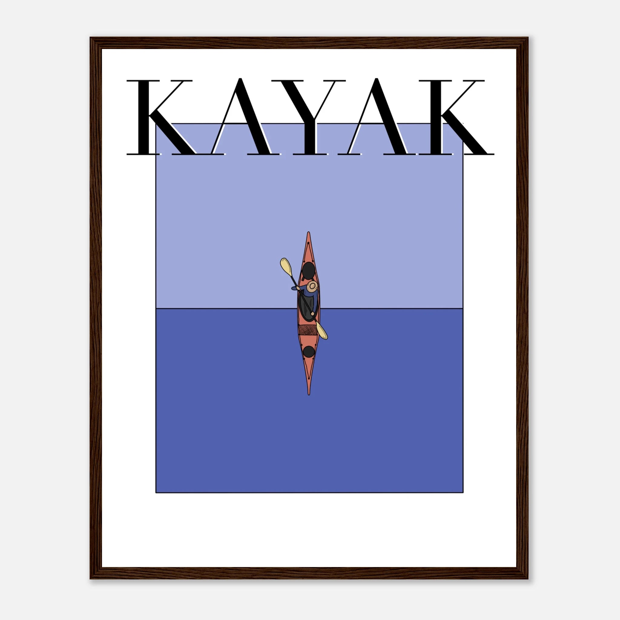 7a654177-1b33-409d-b14b-e29bea475d01