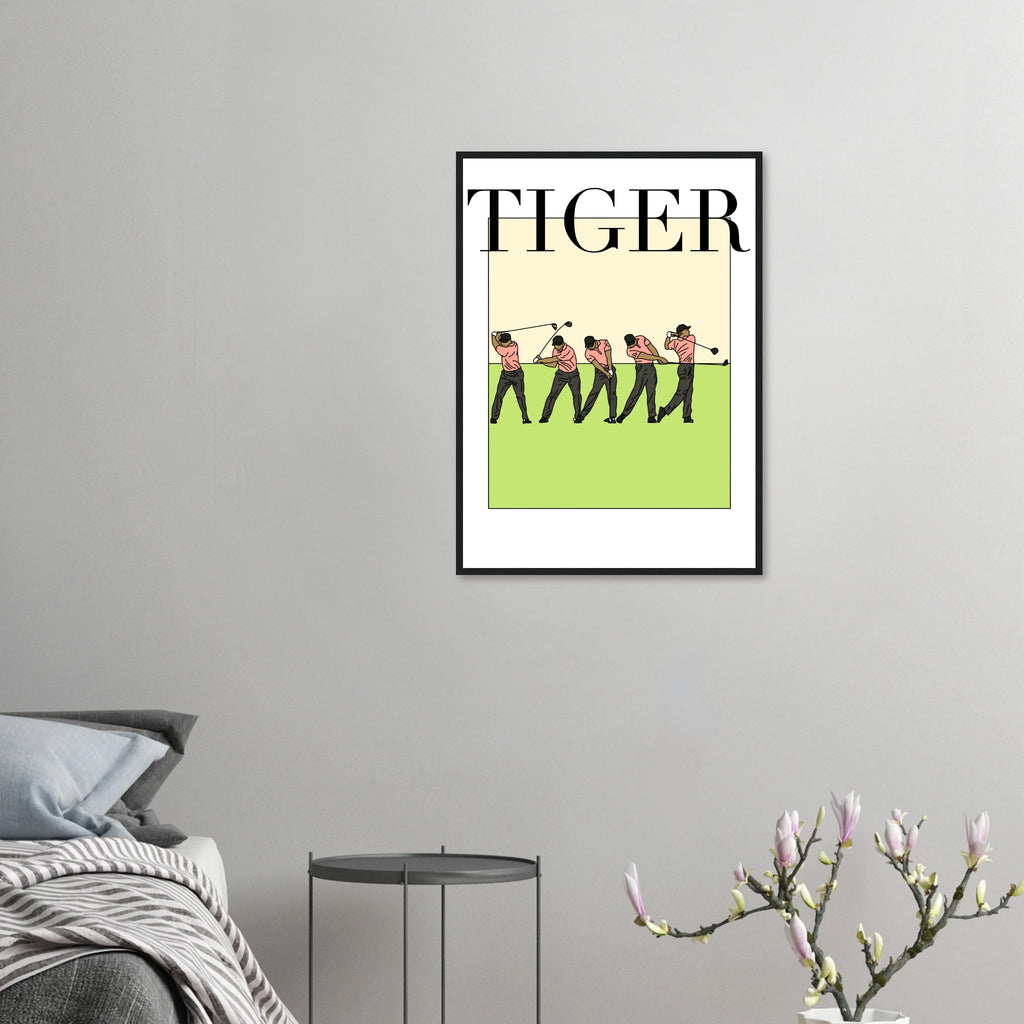 7a7c995b-5295-4ee1-aa9c-31af4a911267