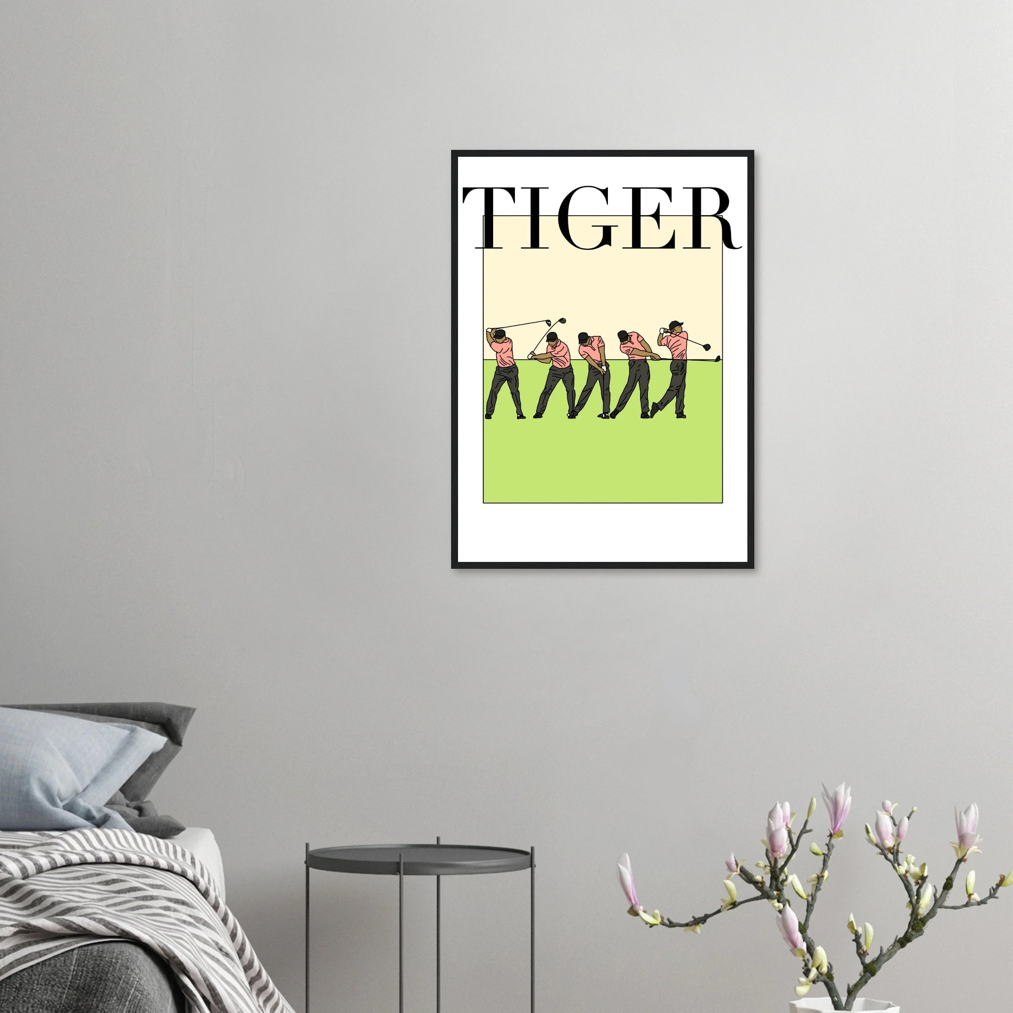 7a7c995b-5295-4ee1-aa9c-31af4a911267