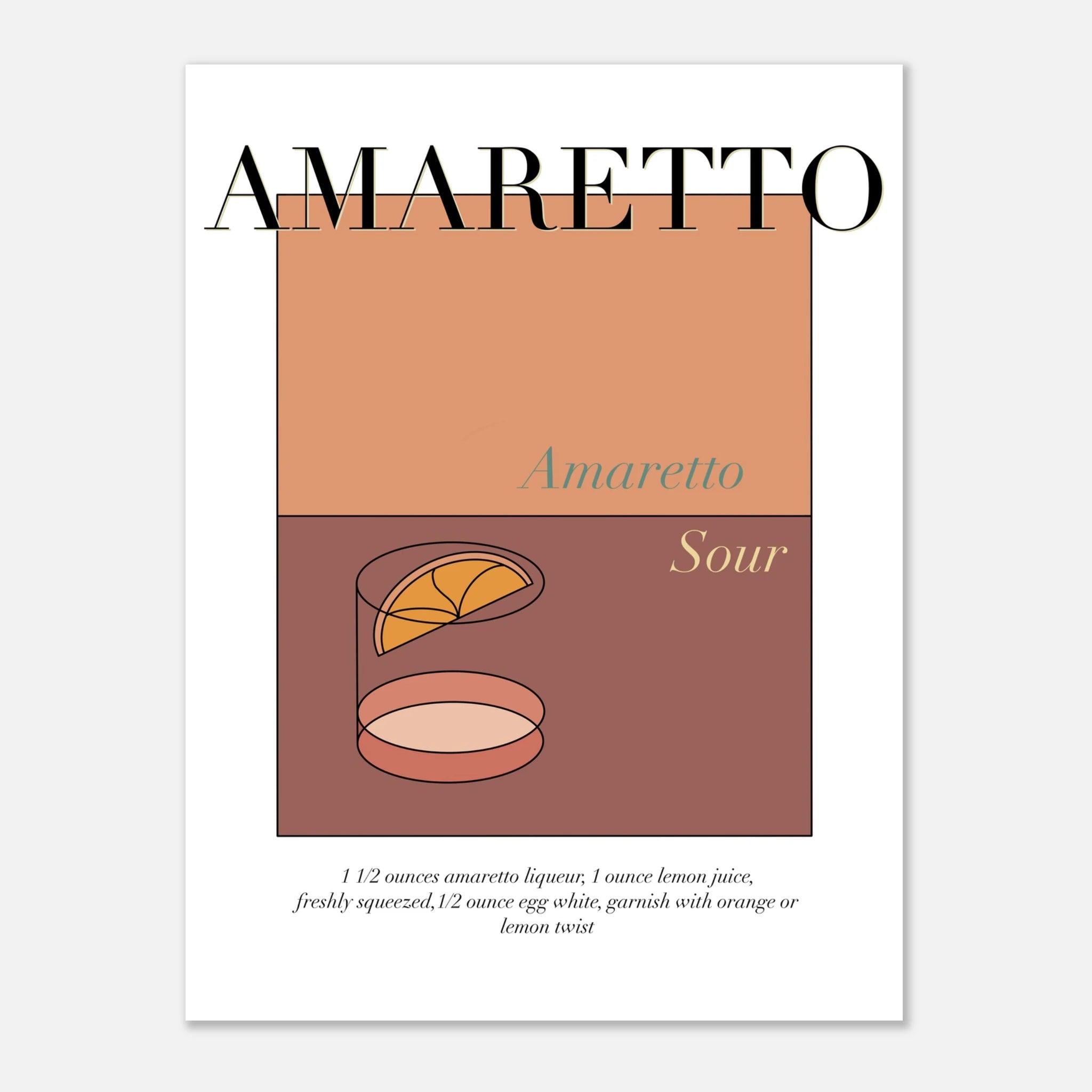 7b7c72db-4985-4302-8d05-329df80f7b83