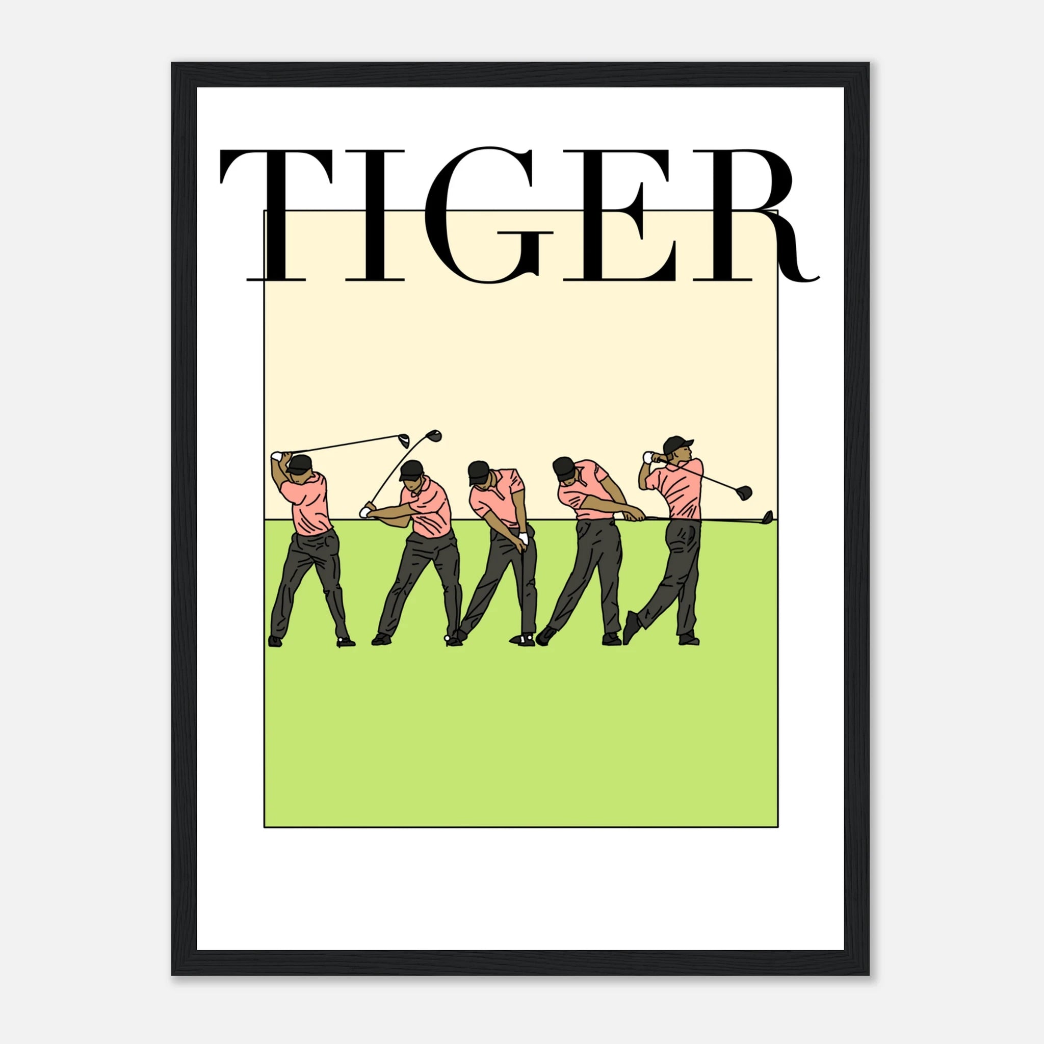 7d091f89-afa5-4e88-9b6f-6647943fc0e3