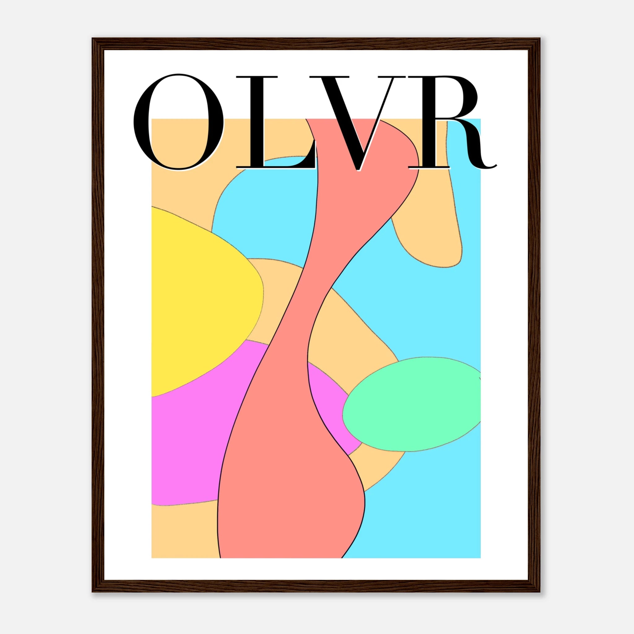 7dac076b-ff4c-48ef-81d2-14247e43f03c