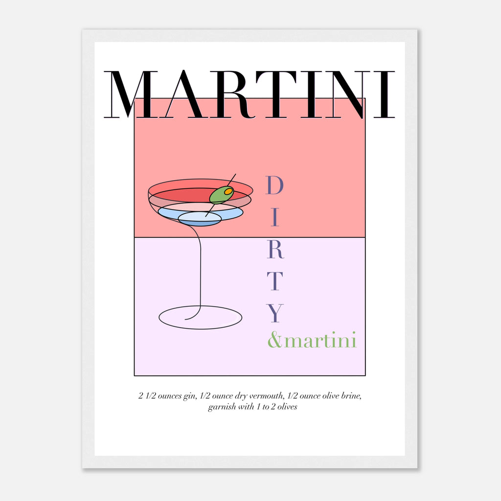 7e03119f-b27a-4758-95d9-8a64b1514993