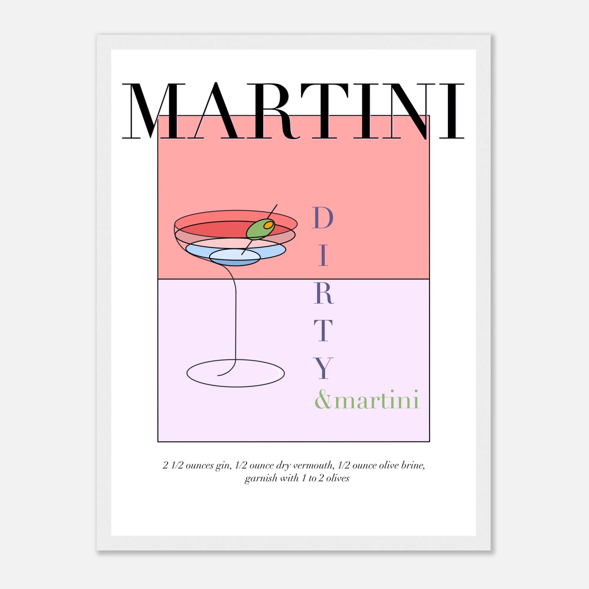 7e03119f-b27a-4758-95d9-8a64b1514993