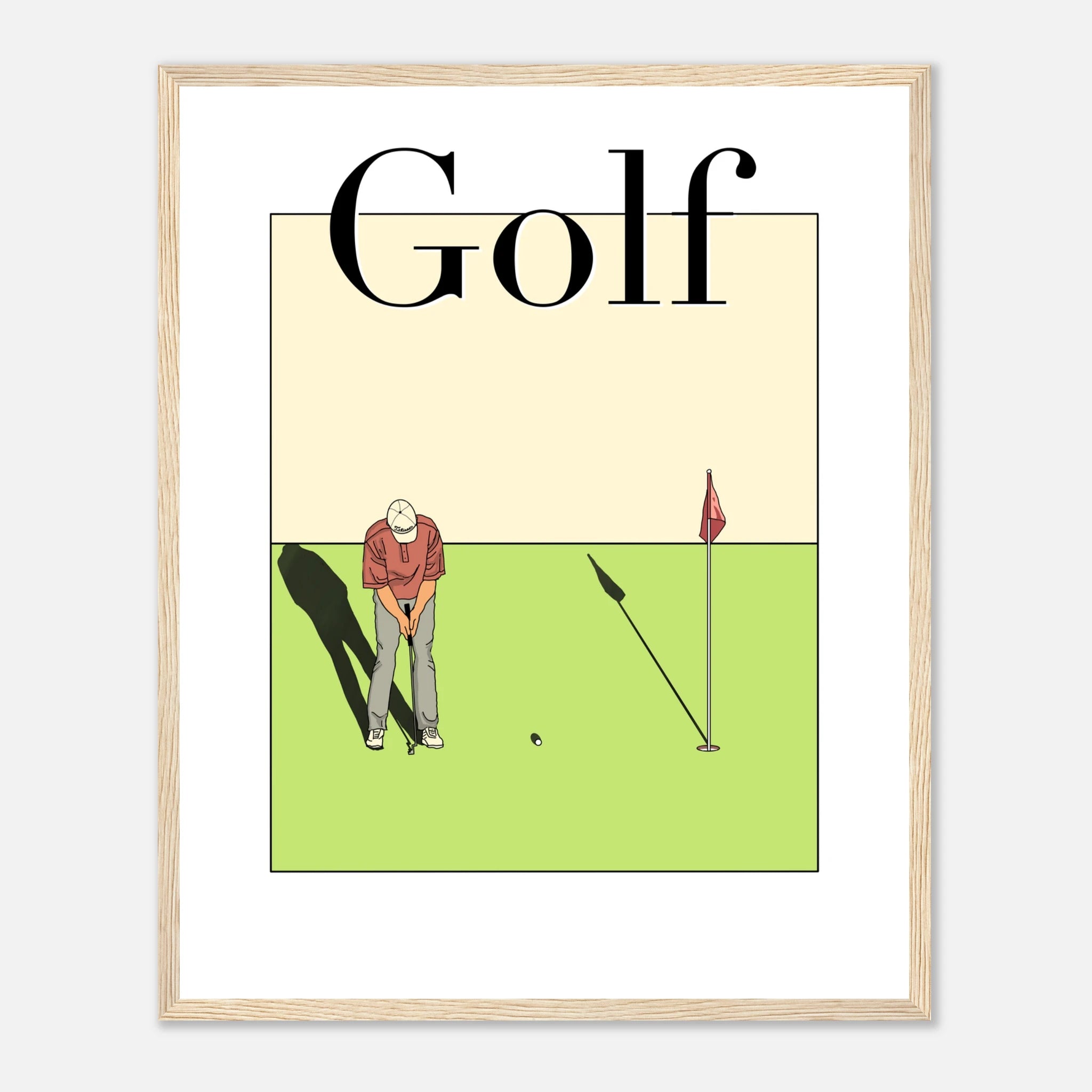 7f23f330-f6bb-4a69-96bd-c26704cc8b93