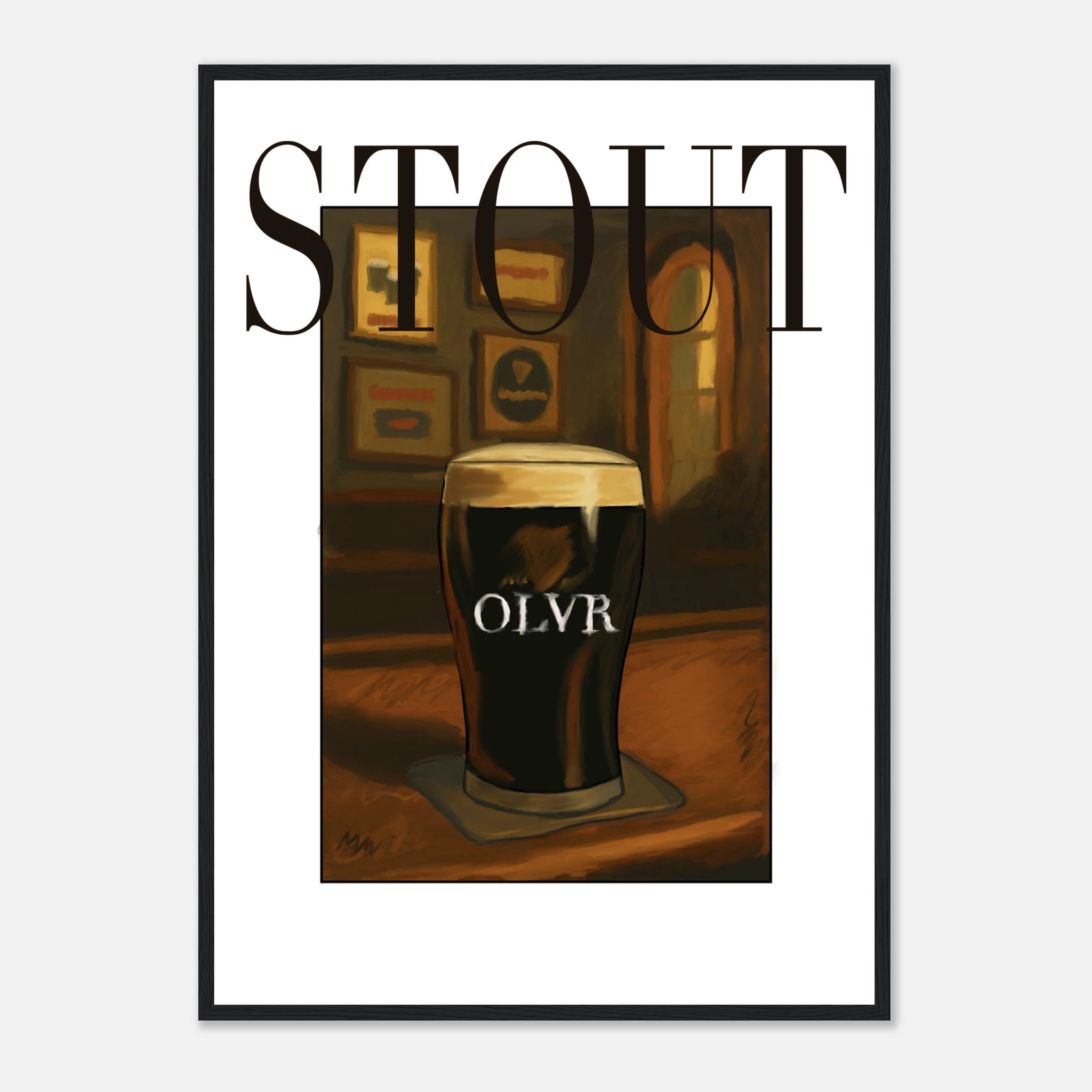 7f4f4271-0e7c-4d36-b8e3-d8d66fbf2300