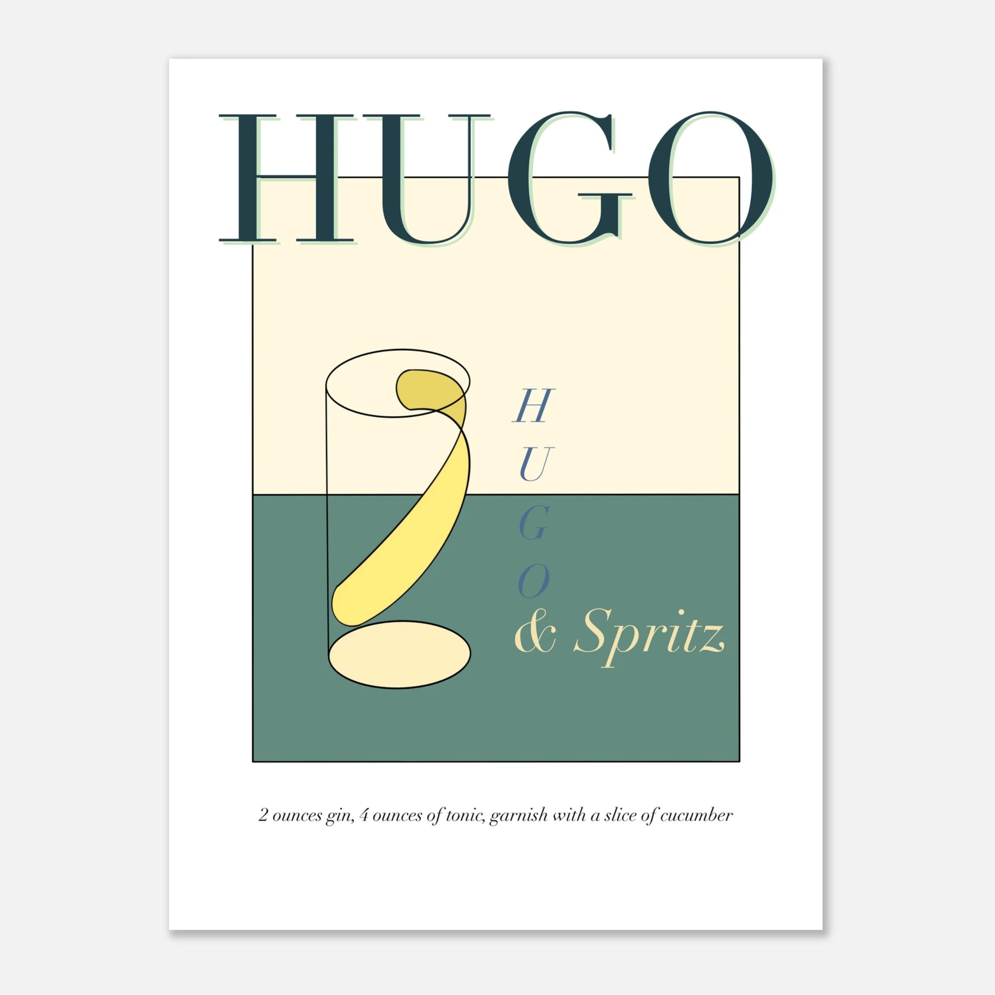 8098b17f-8cf7-4142-a91f-0633b445552b