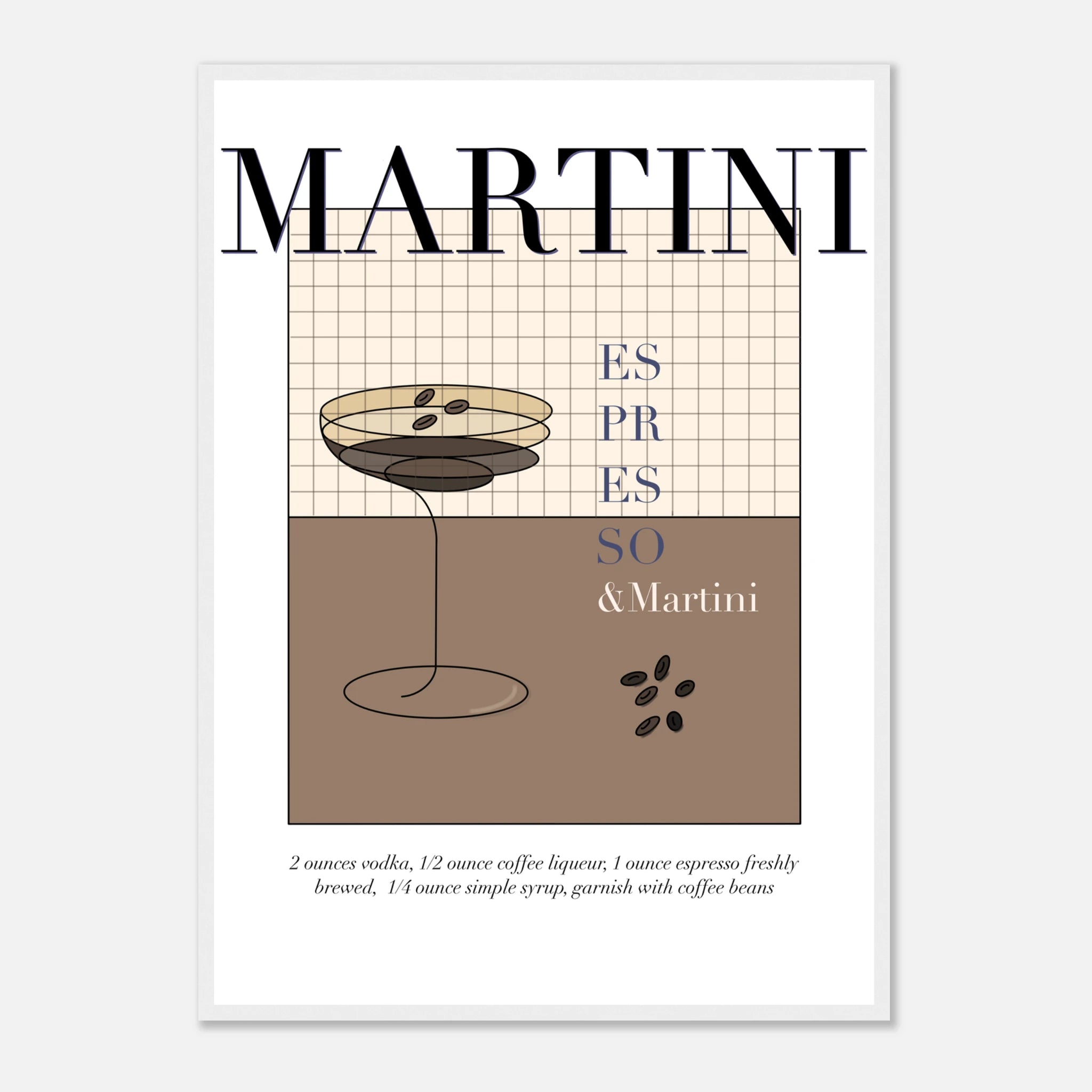 821919b5-7298-416a-b7d3-79910addf41e