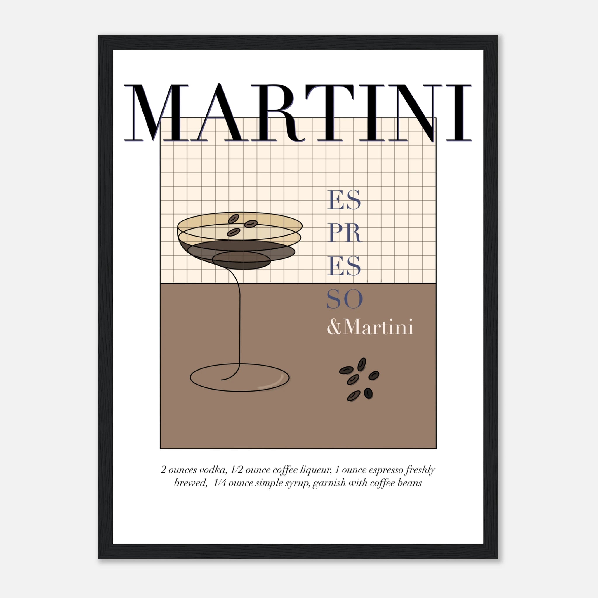 822f0367-db16-49ca-955f-93fe7fafe58e