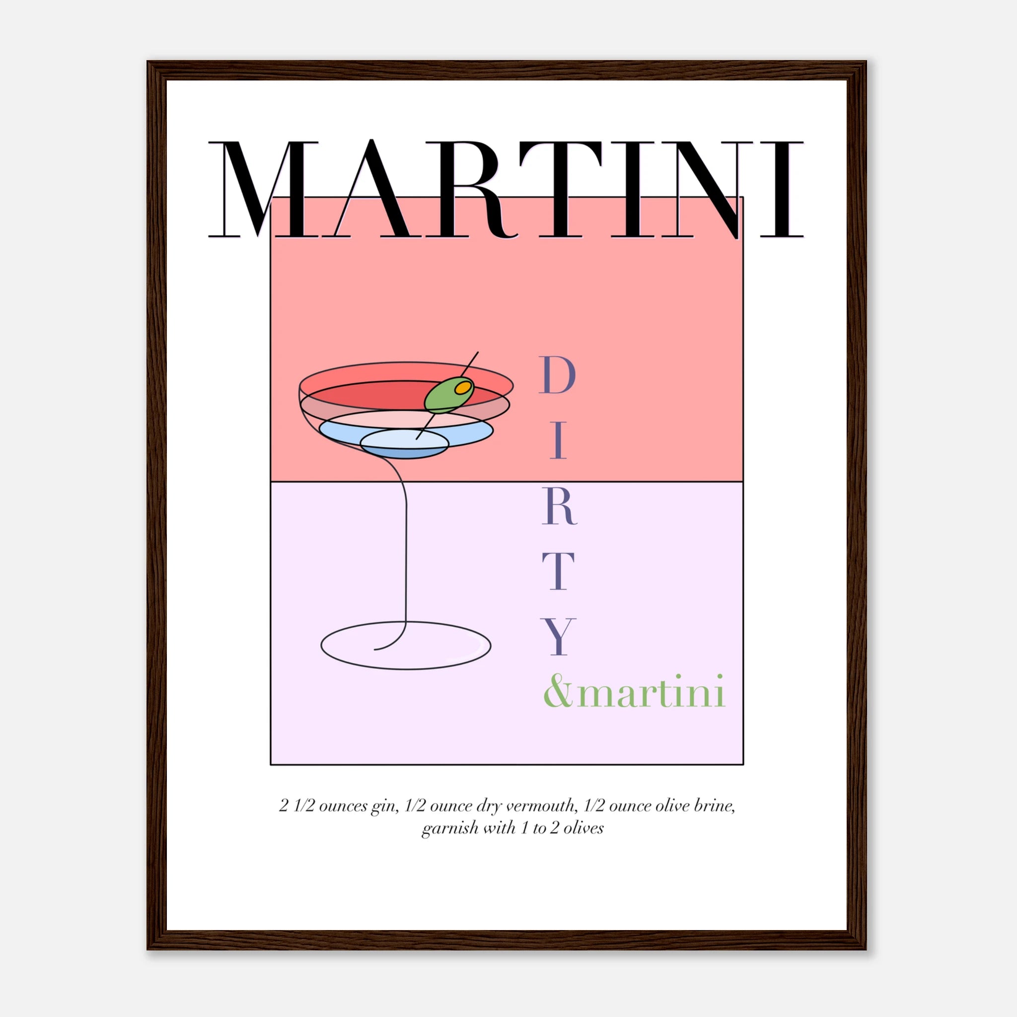 83e2e10c-fa72-4bdf-8913-e27e1dbf4b1b