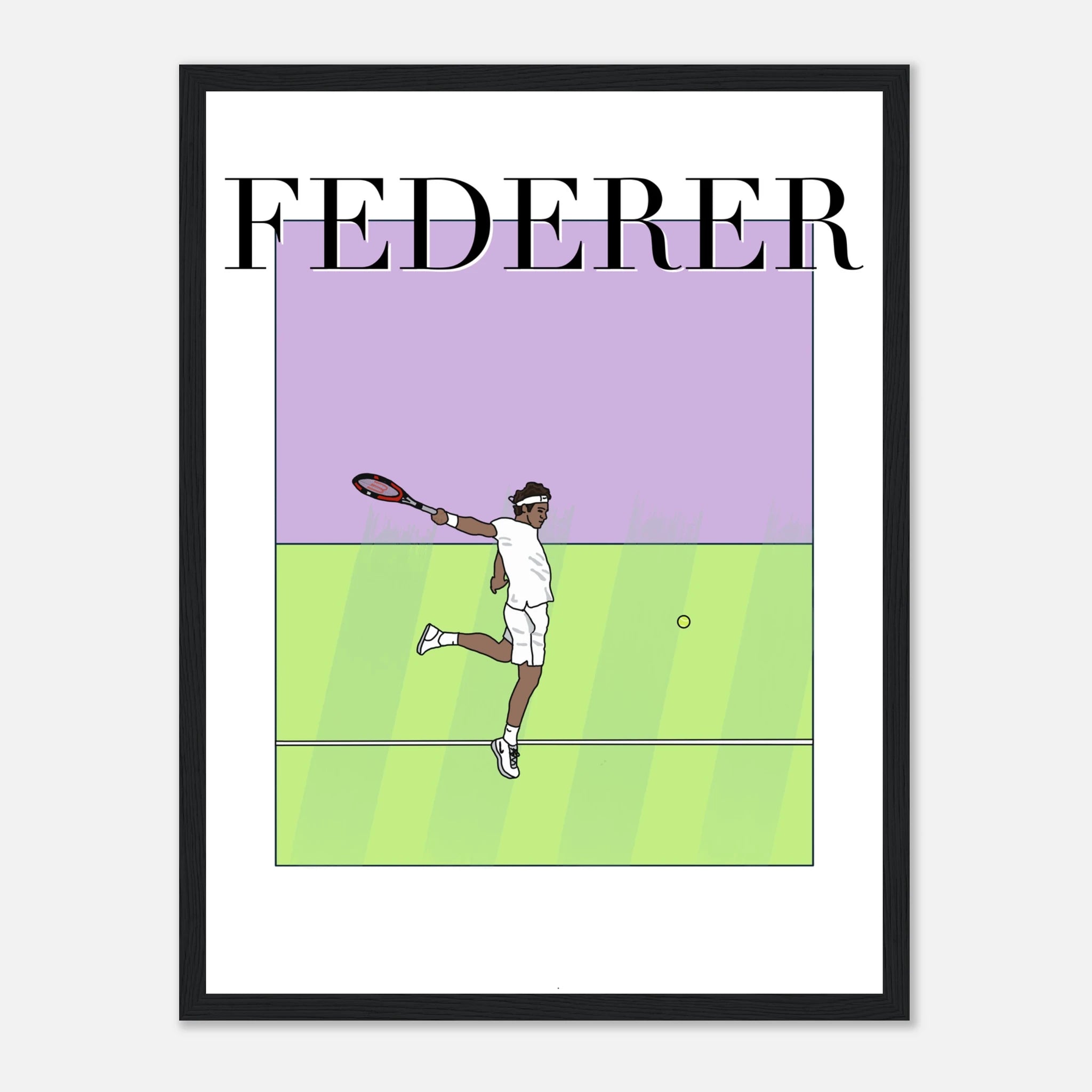 8420b237-f40c-4f08-930f-c032fe52a3dd