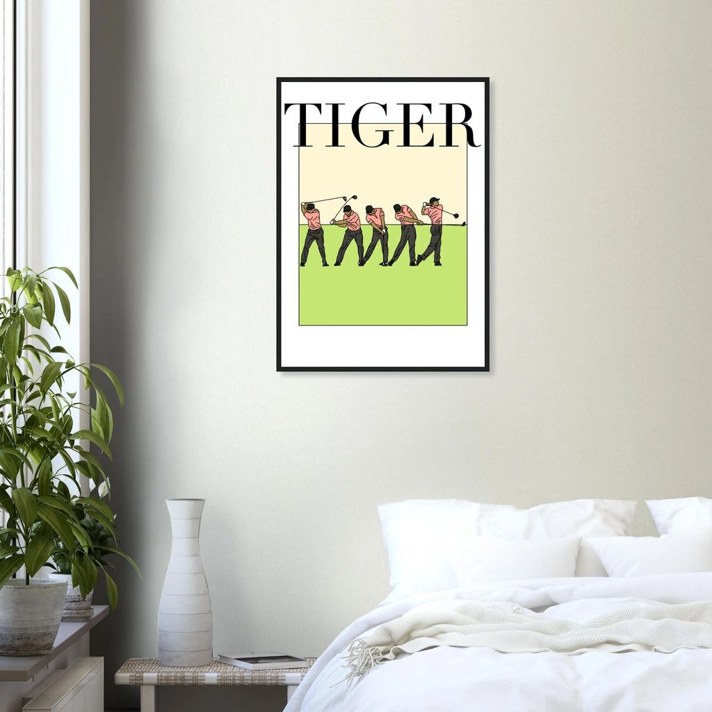 843978c8-8f4b-441e-93c9-daab260a1476